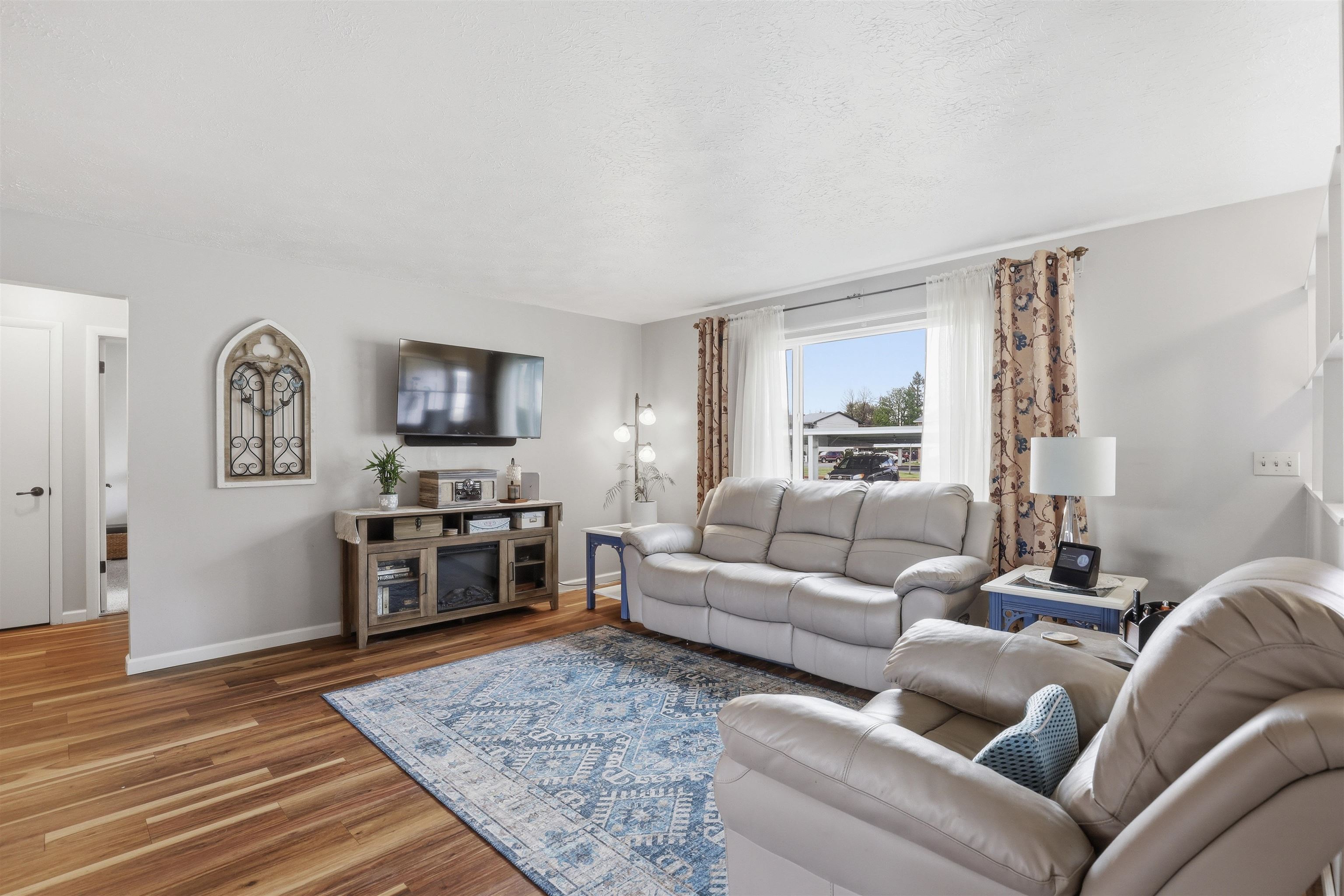 250 N Raymond Rd - Photo 5