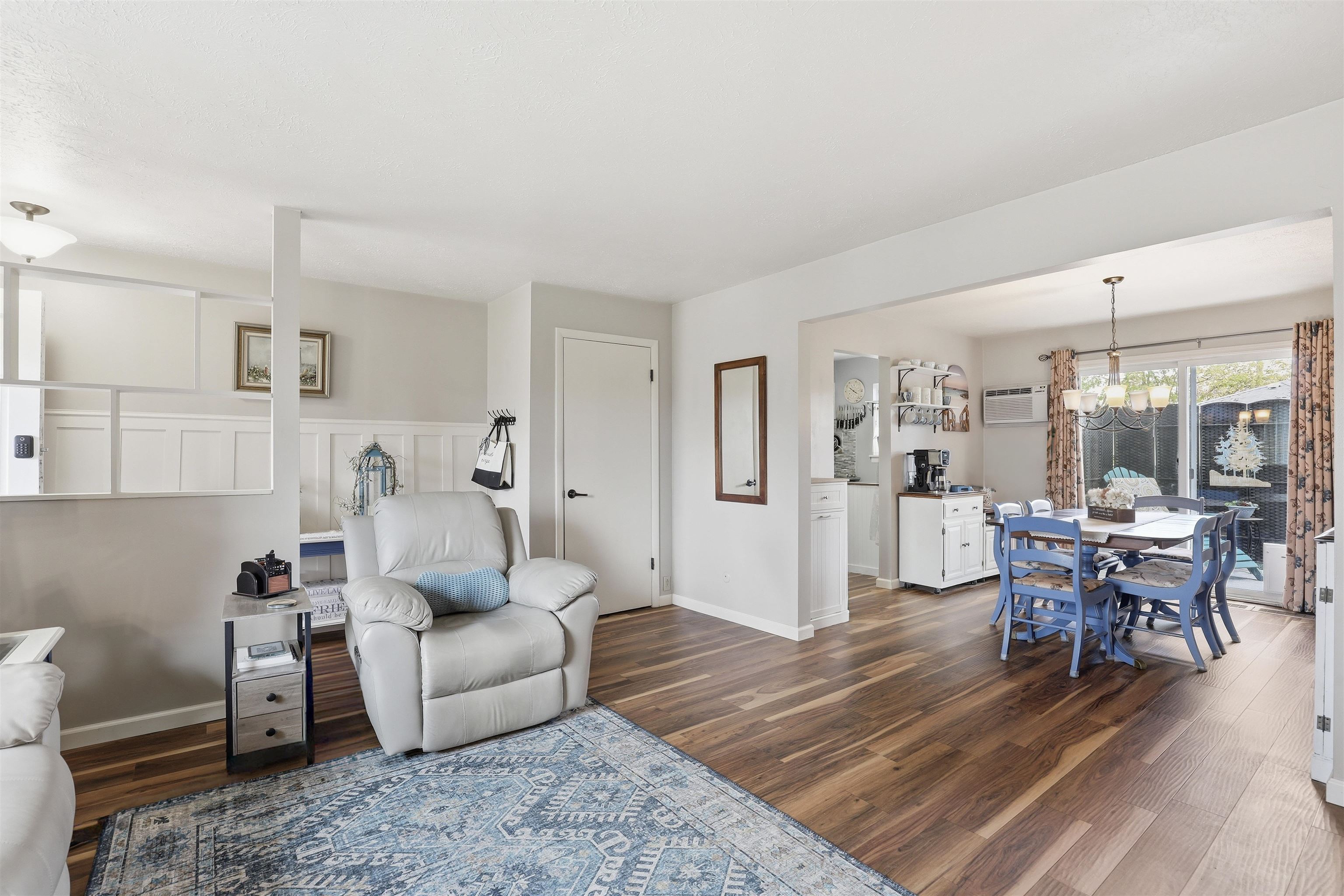 250 N Raymond Rd - Photo 8