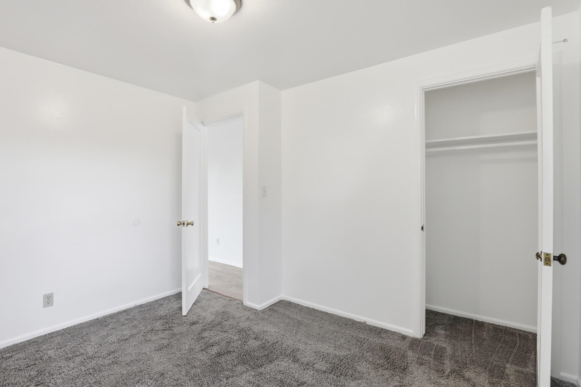 5729 N Lindeke St - Photo 14