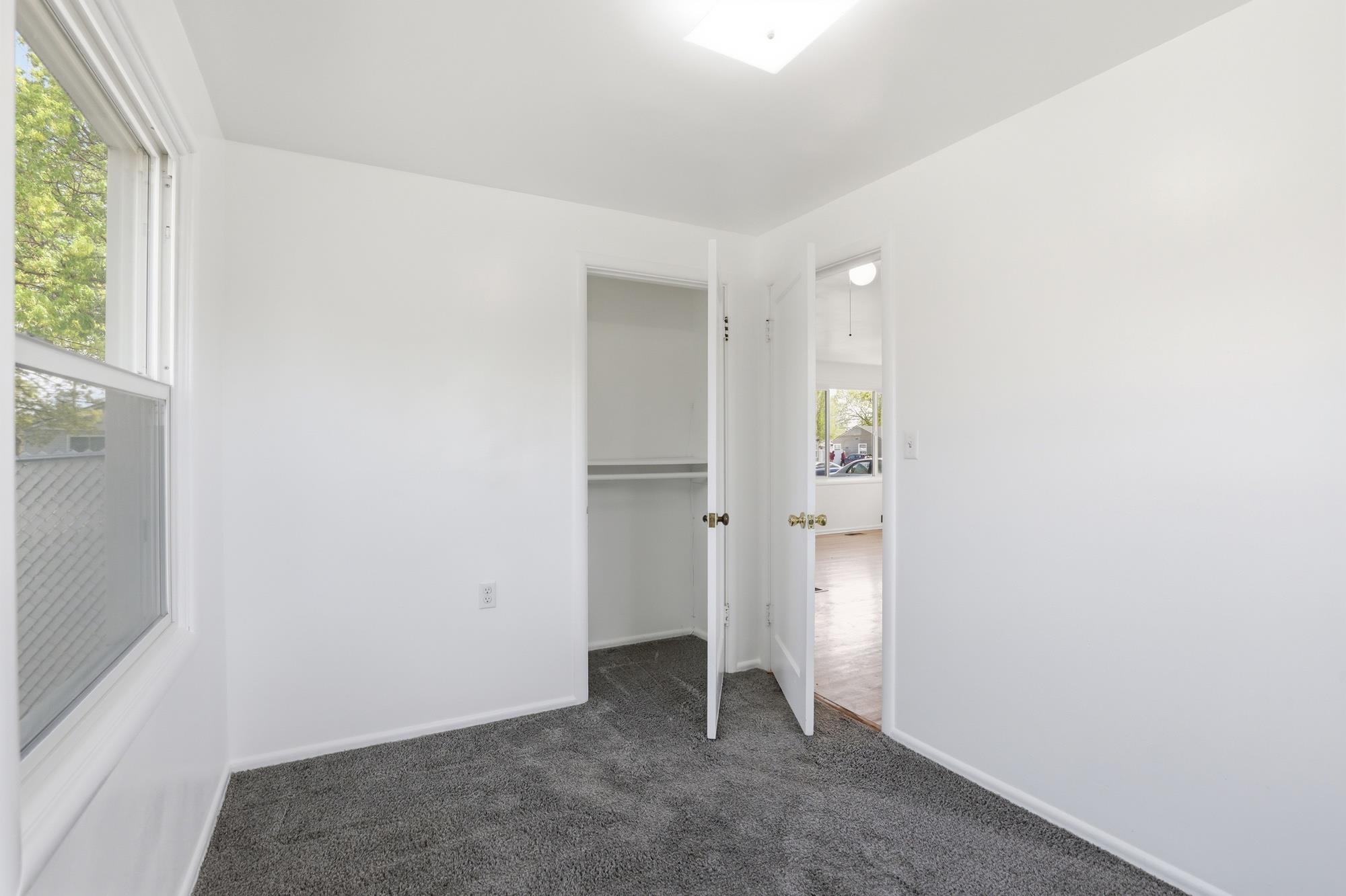 5729 N Lindeke St - Photo 16