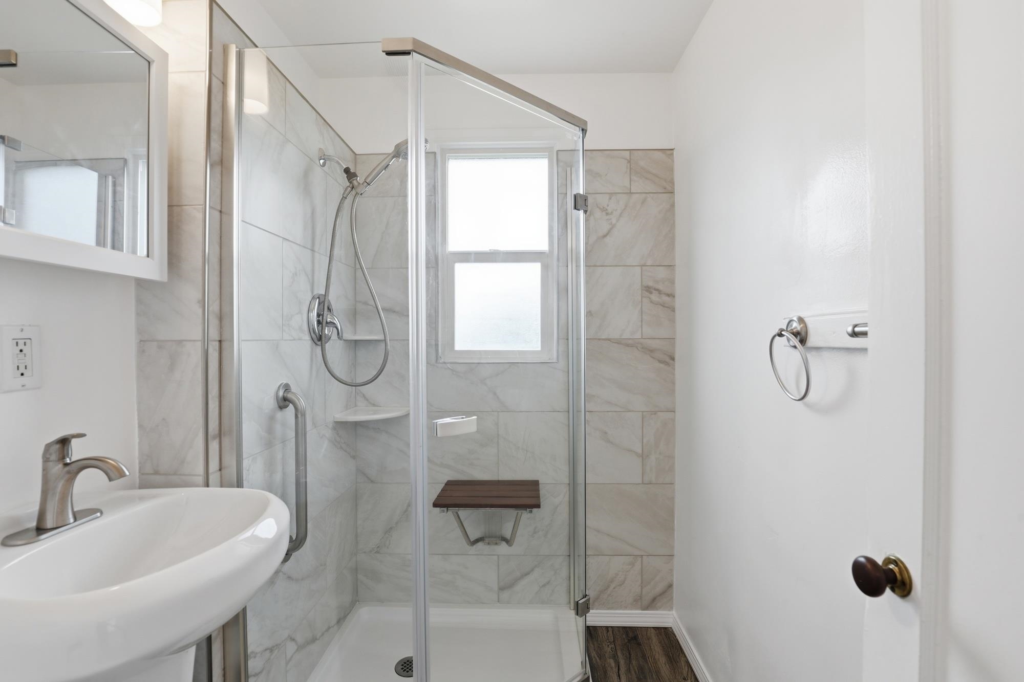 5729 N Lindeke St - Photo 17