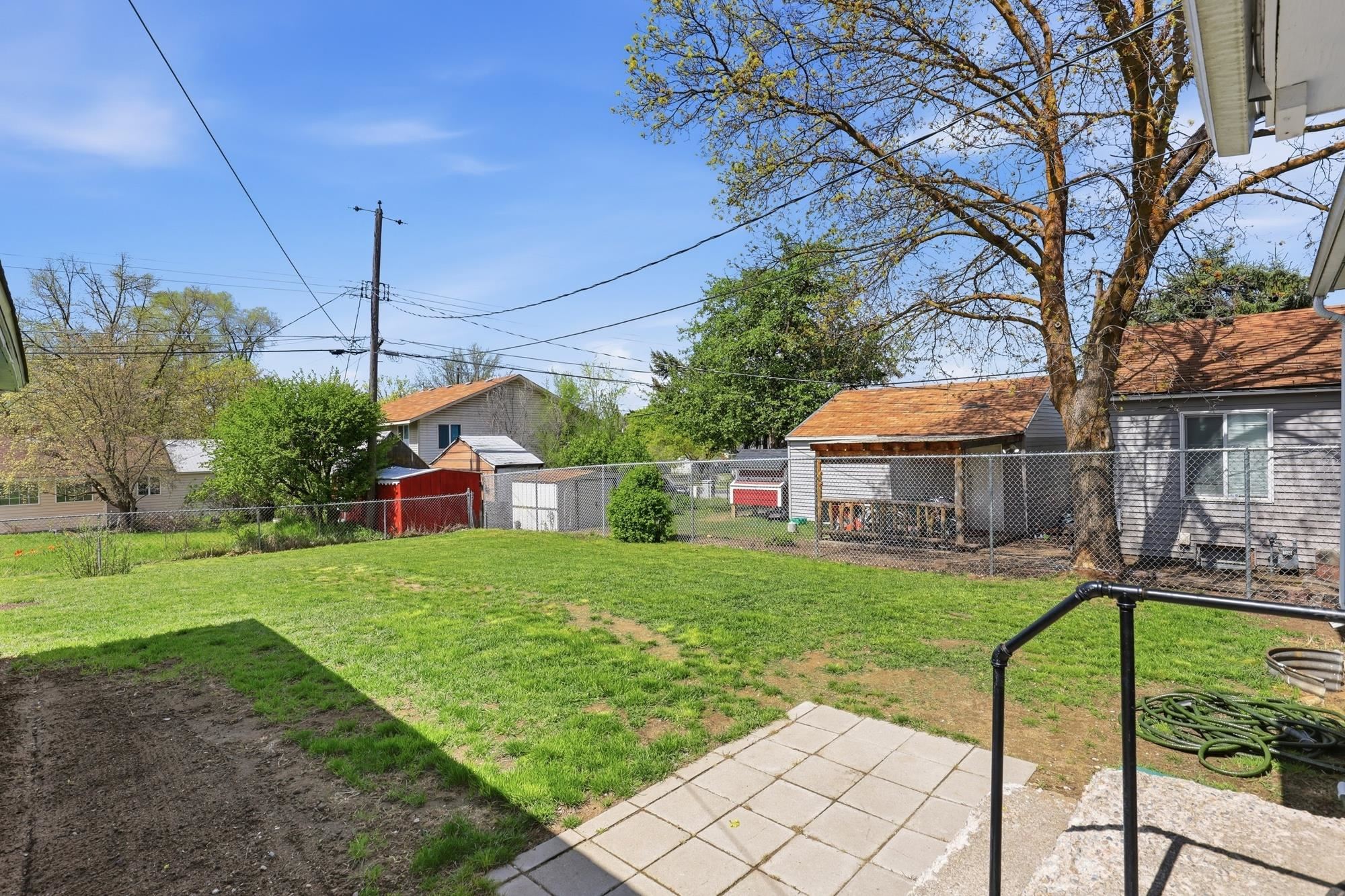 5729 N Lindeke St - Photo 20
