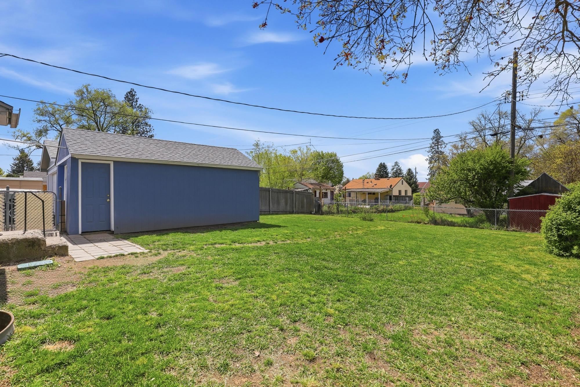 5729 N Lindeke St - Photo 21
