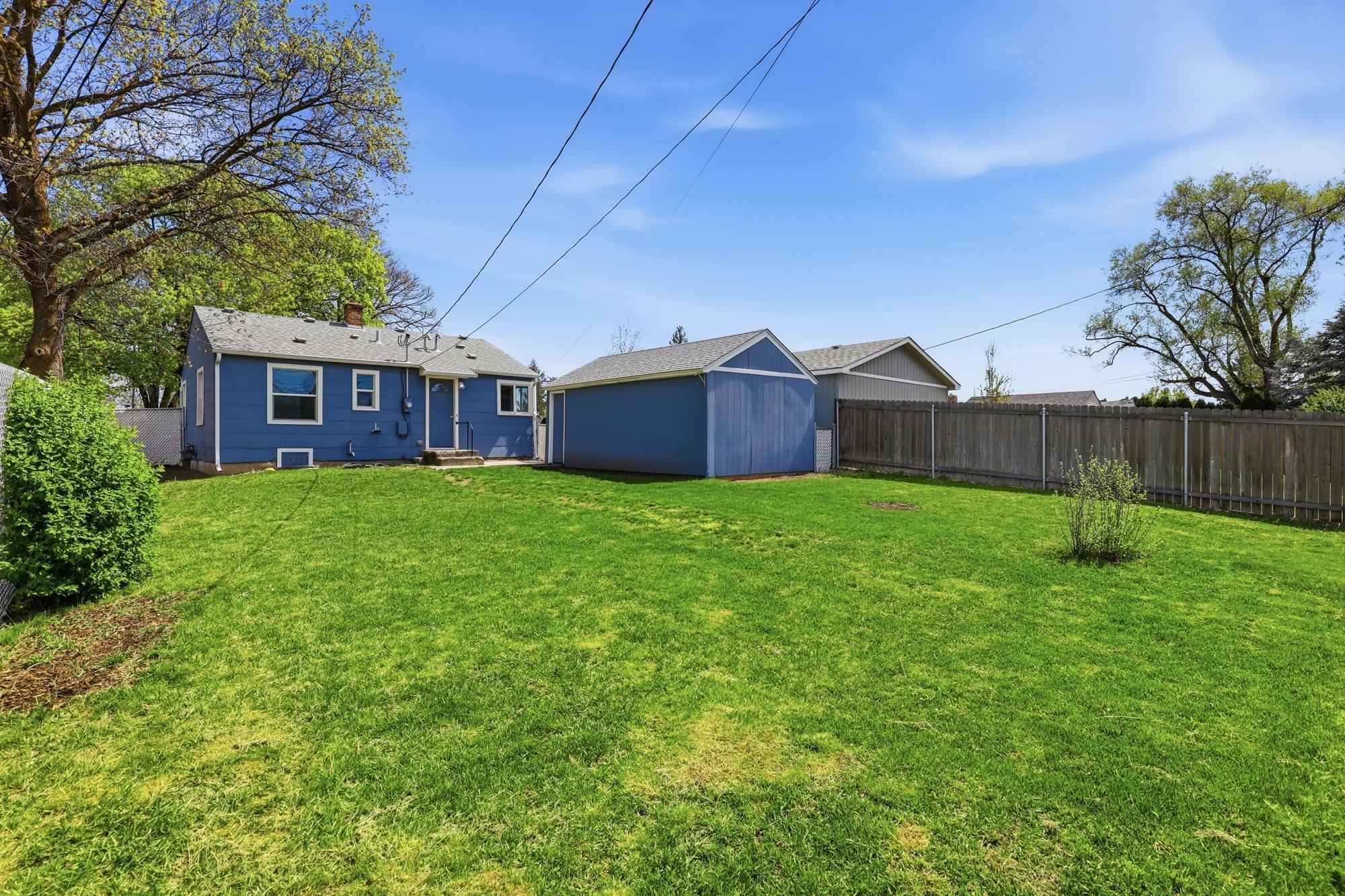 5729 N Lindeke St - Photo 23