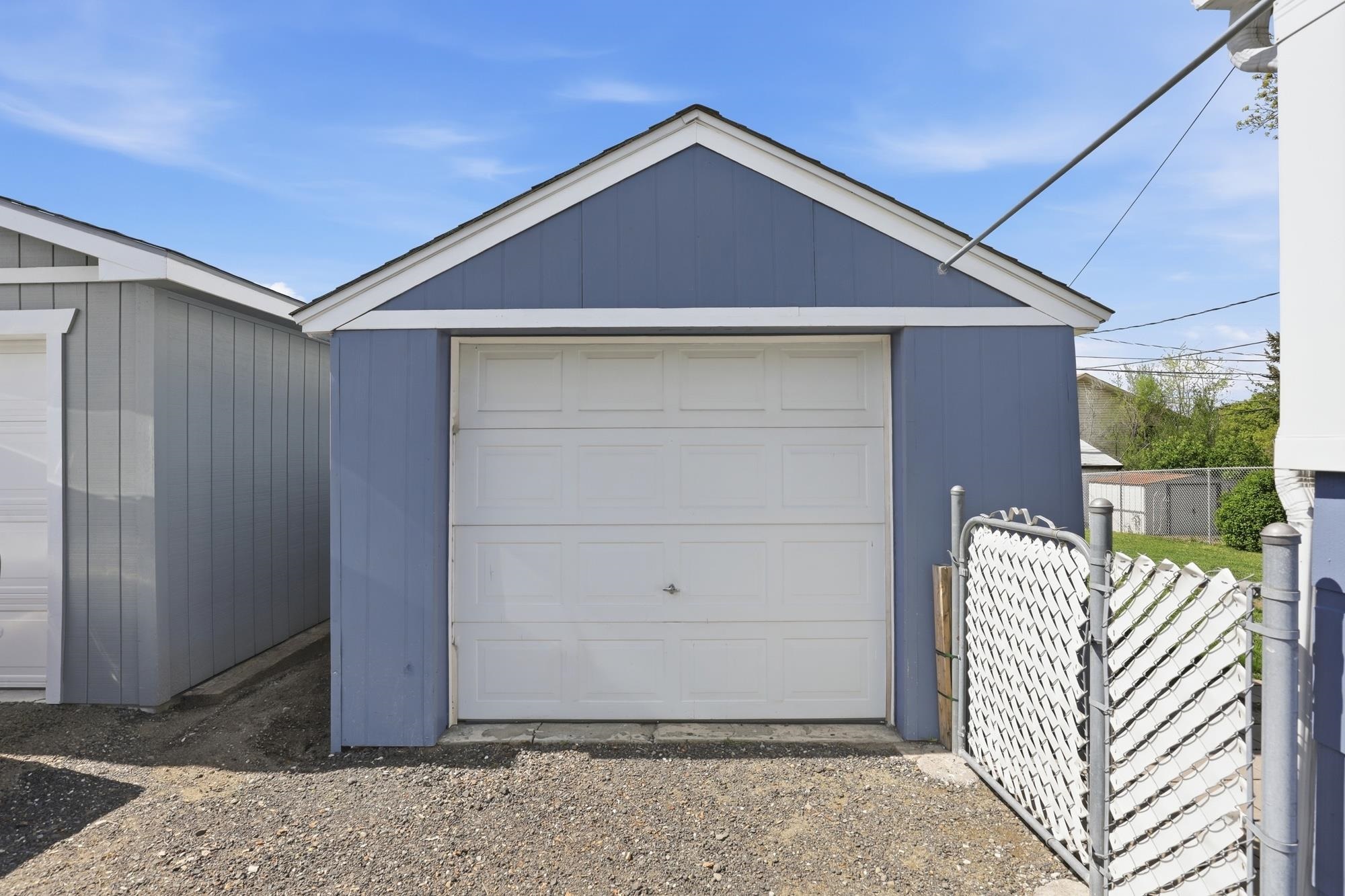 5729 N Lindeke St - Photo 25