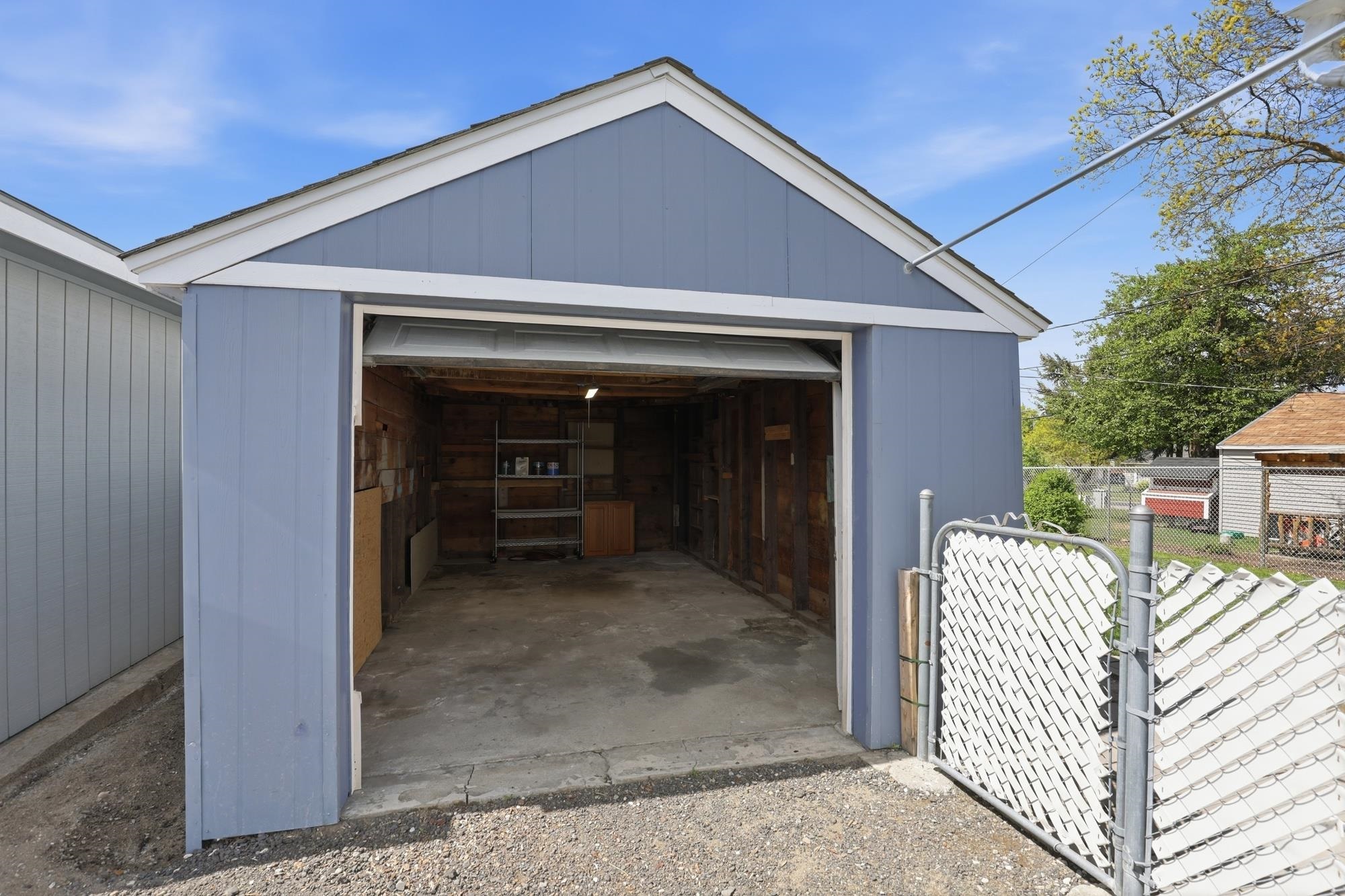 5729 N Lindeke St - Photo 26