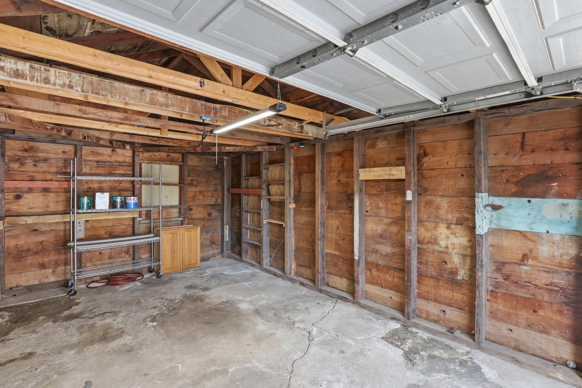 5729 N Lindeke St - Photo 27