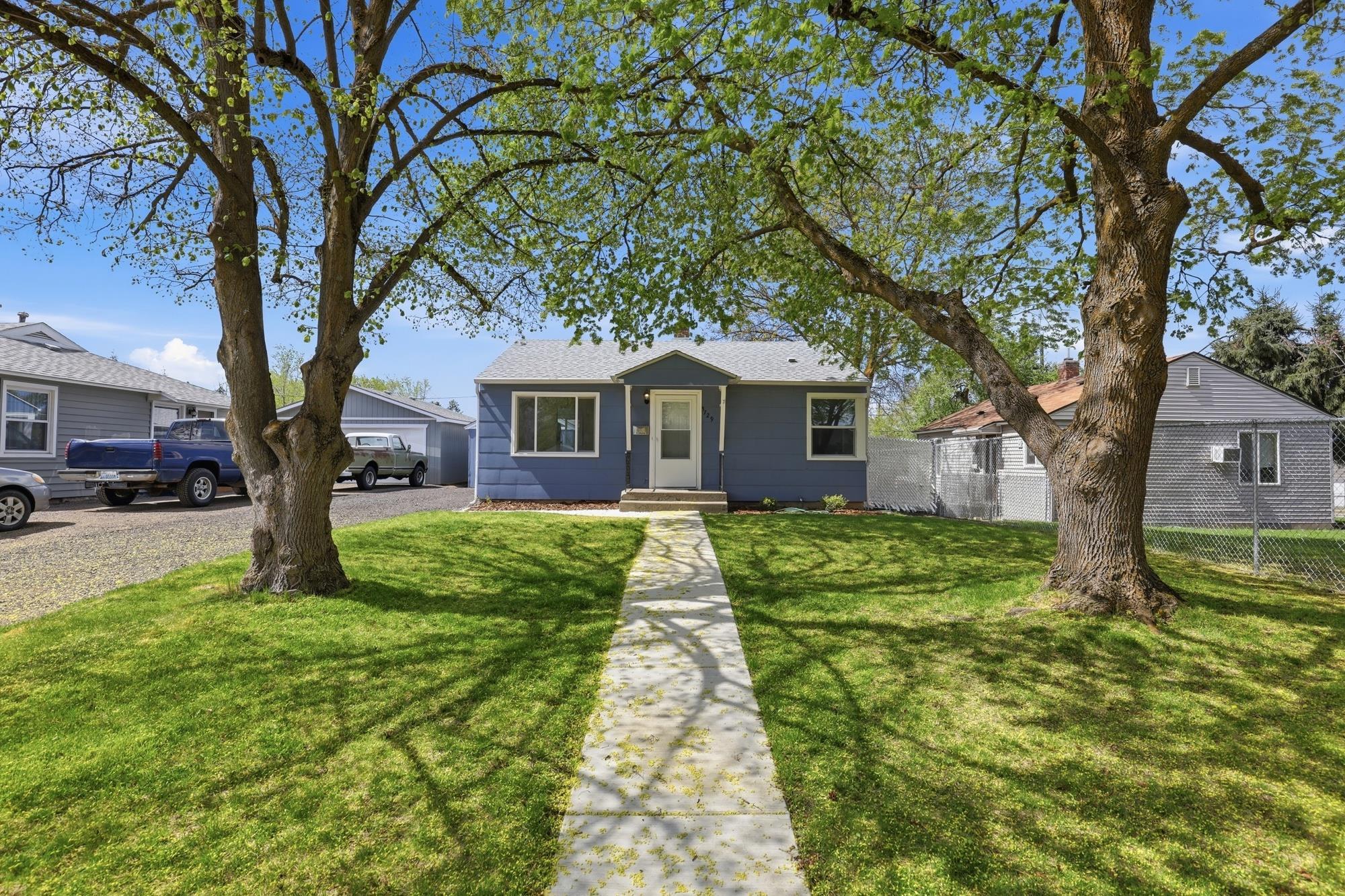 5729 N Lindeke St - Photo 28