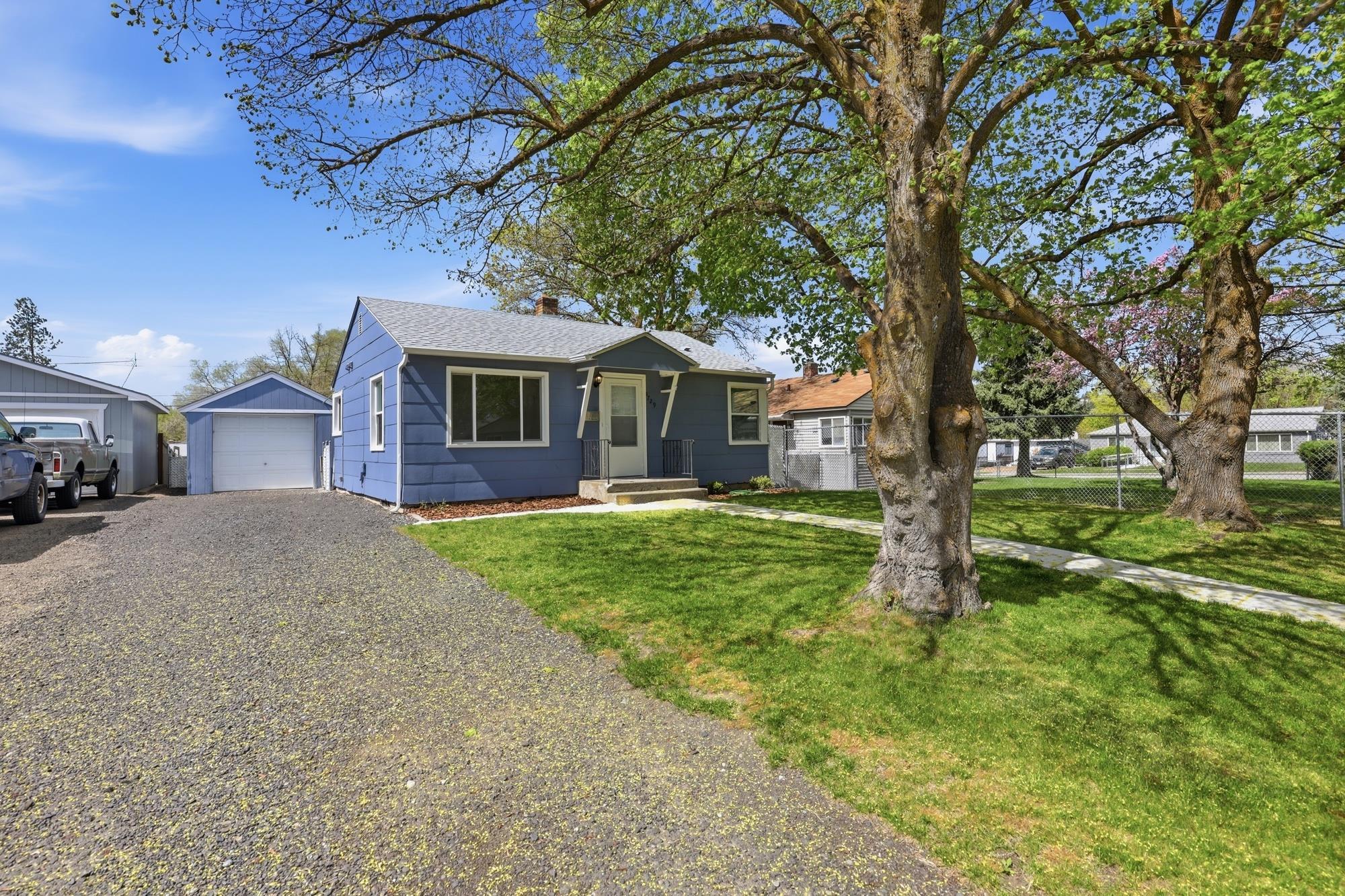 5729 N Lindeke St - Photo 29
