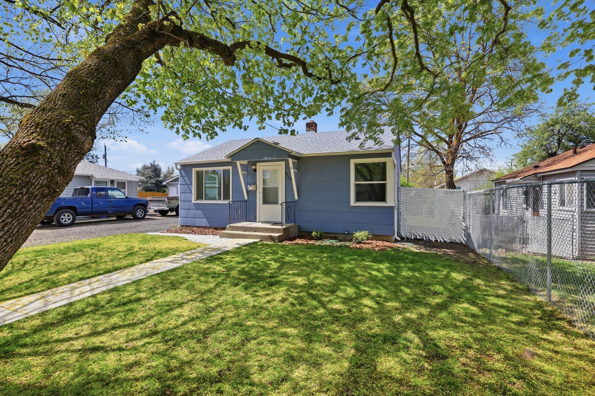 5729 N Lindeke St - Photo 30
