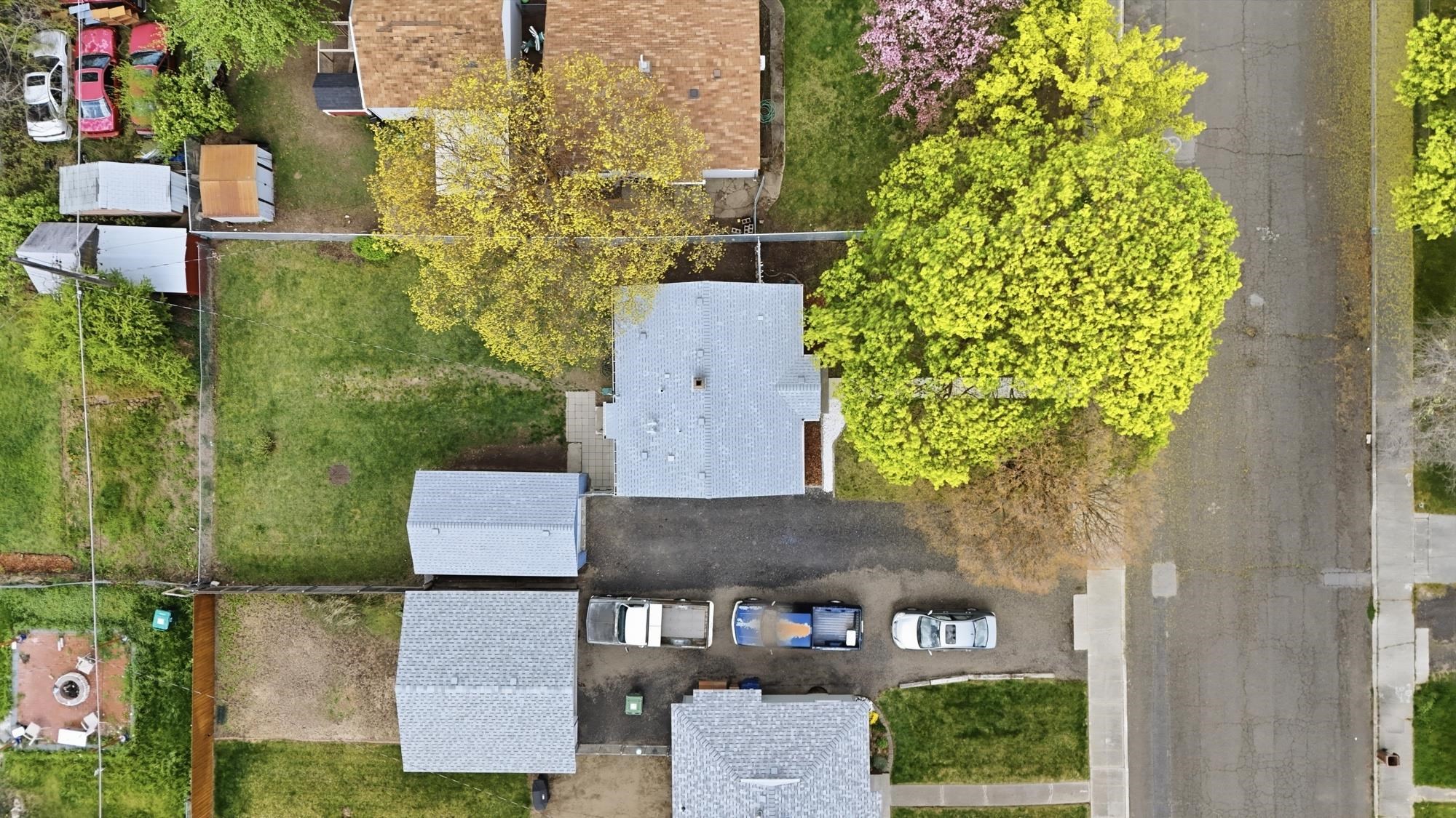 5729 N Lindeke St - Photo 31