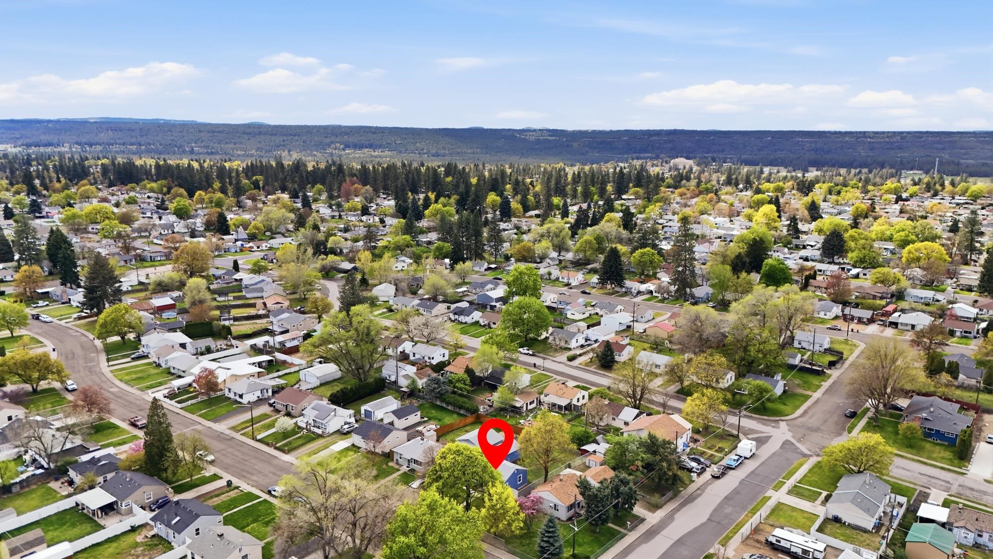 5729 N Lindeke St - Photo 34