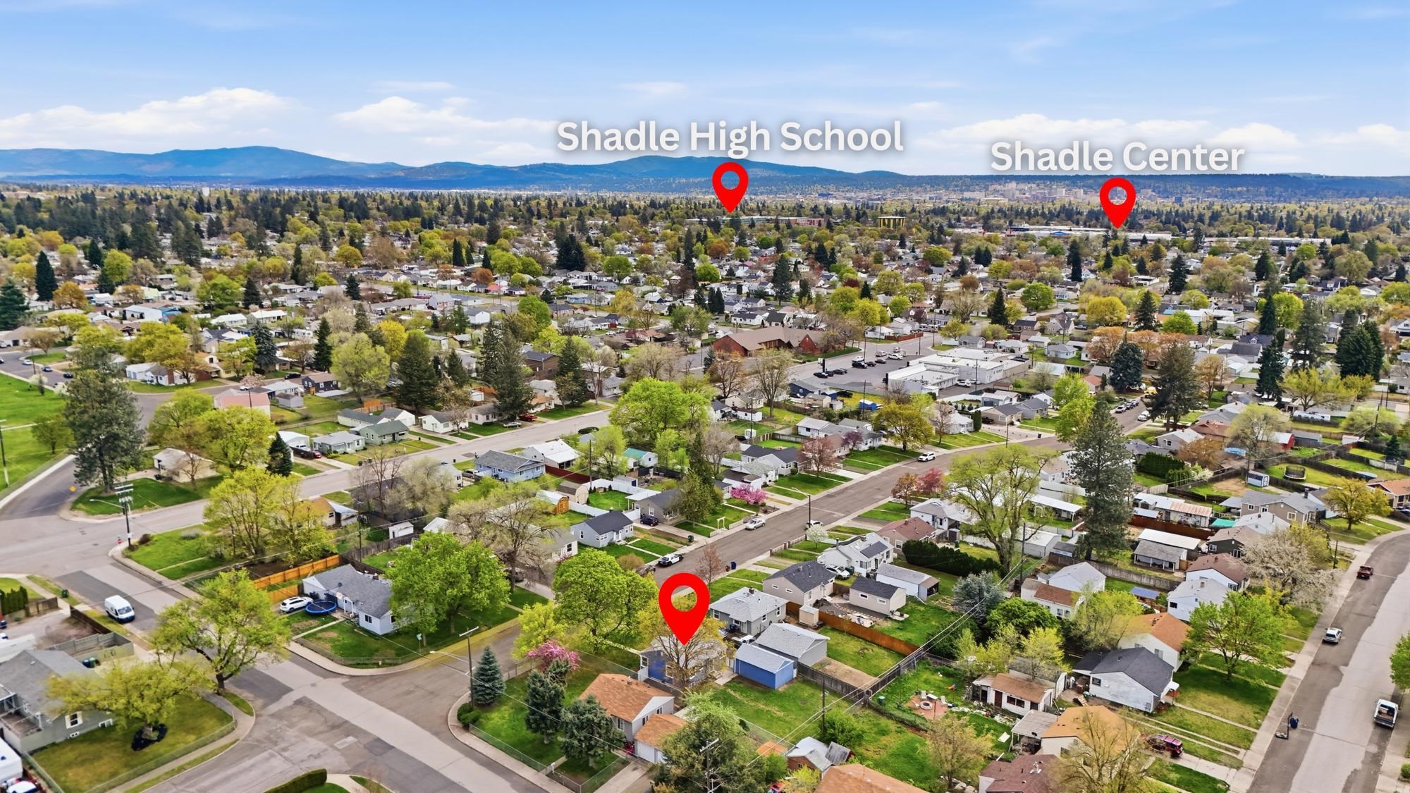 5729 N Lindeke St - Photo 36