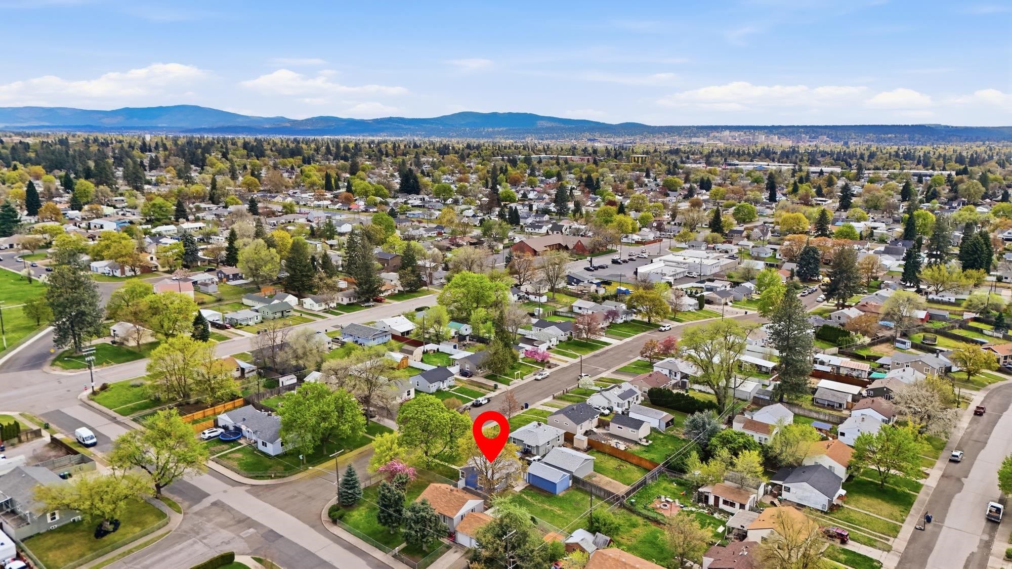 5729 N Lindeke St - Photo 37
