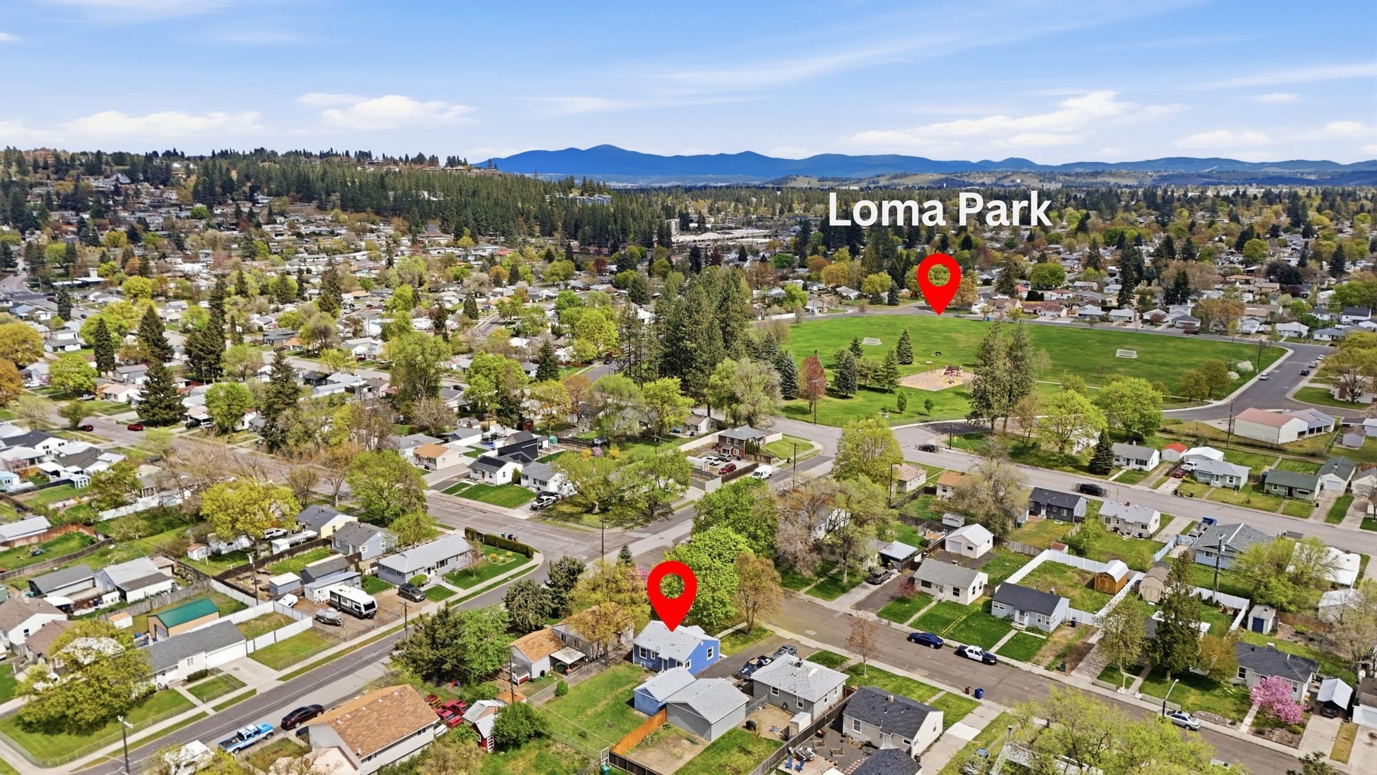 5729 N Lindeke St - Photo 40
