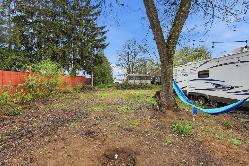 3812 E Weile Ave - Photo 11