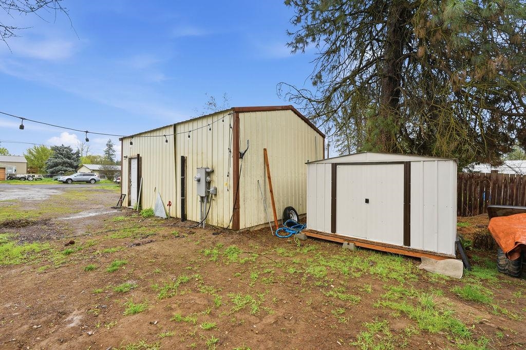 3812 E Weile Ave - Photo 12
