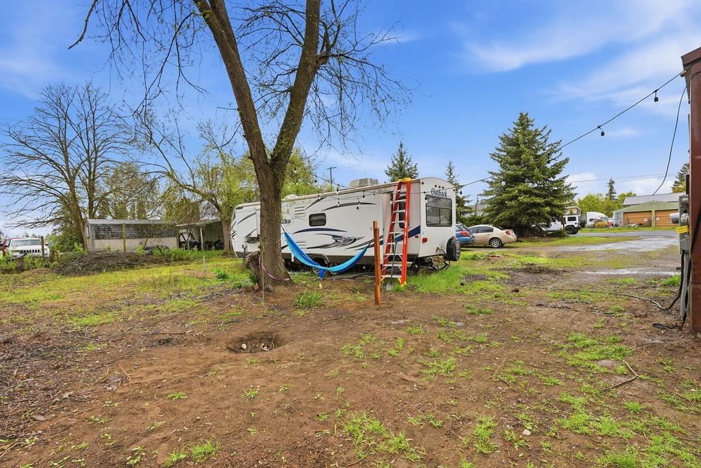 3812 E Weile Ave - Photo 13