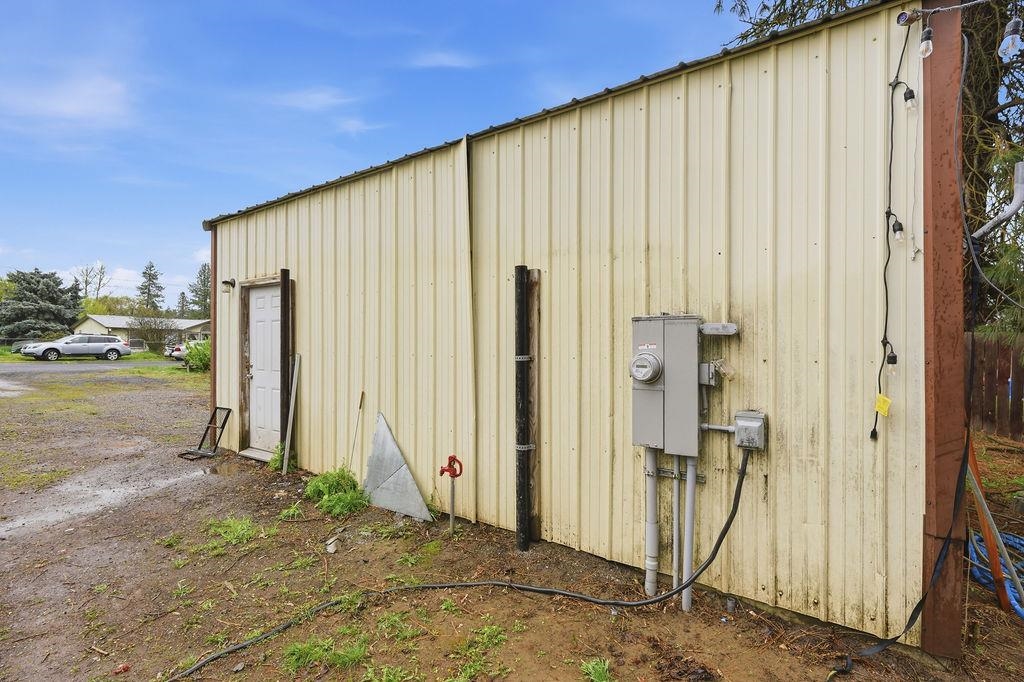 3812 E Weile Ave - Photo 14