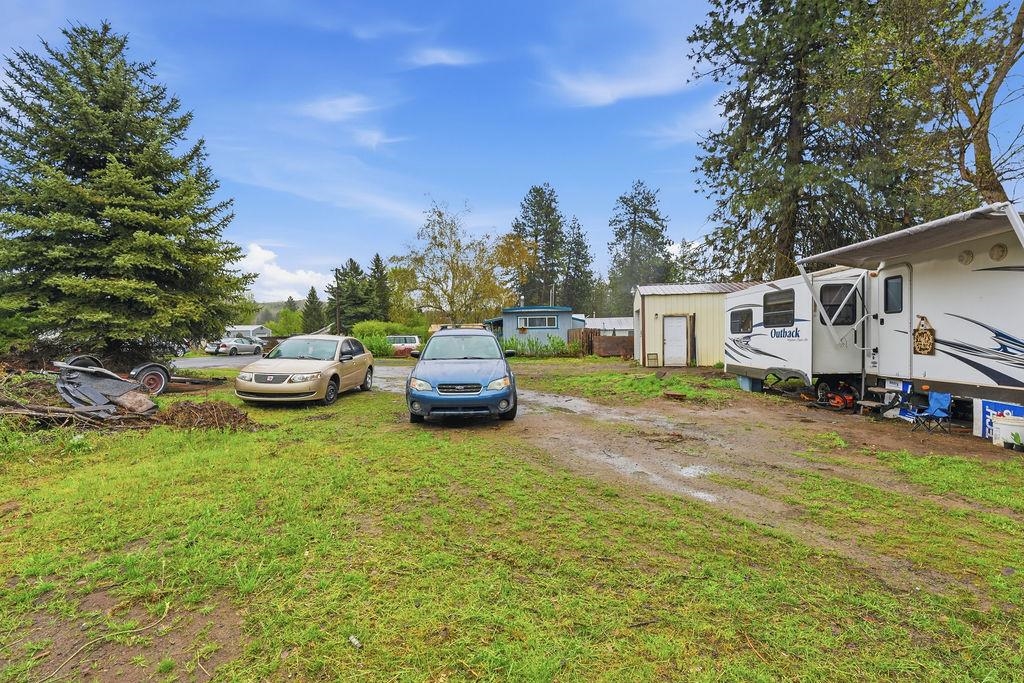 3812 E Weile Ave - Photo 15