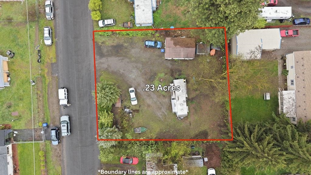 3812 E Weile Ave - Photo 16