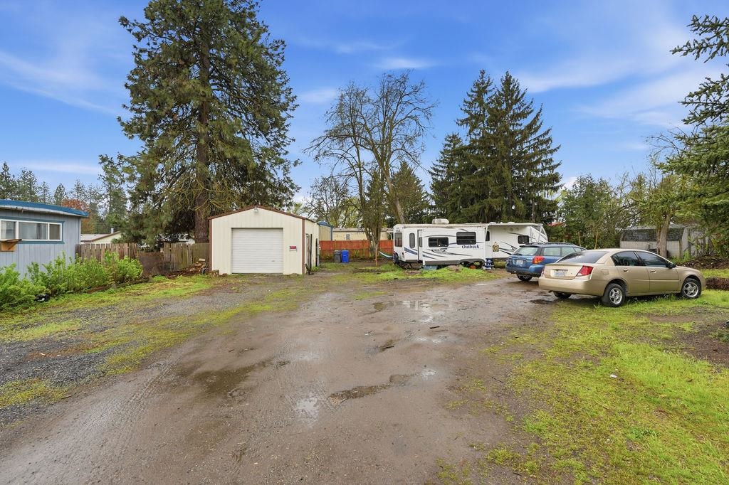 3812 E Weile Ave - Photo 4