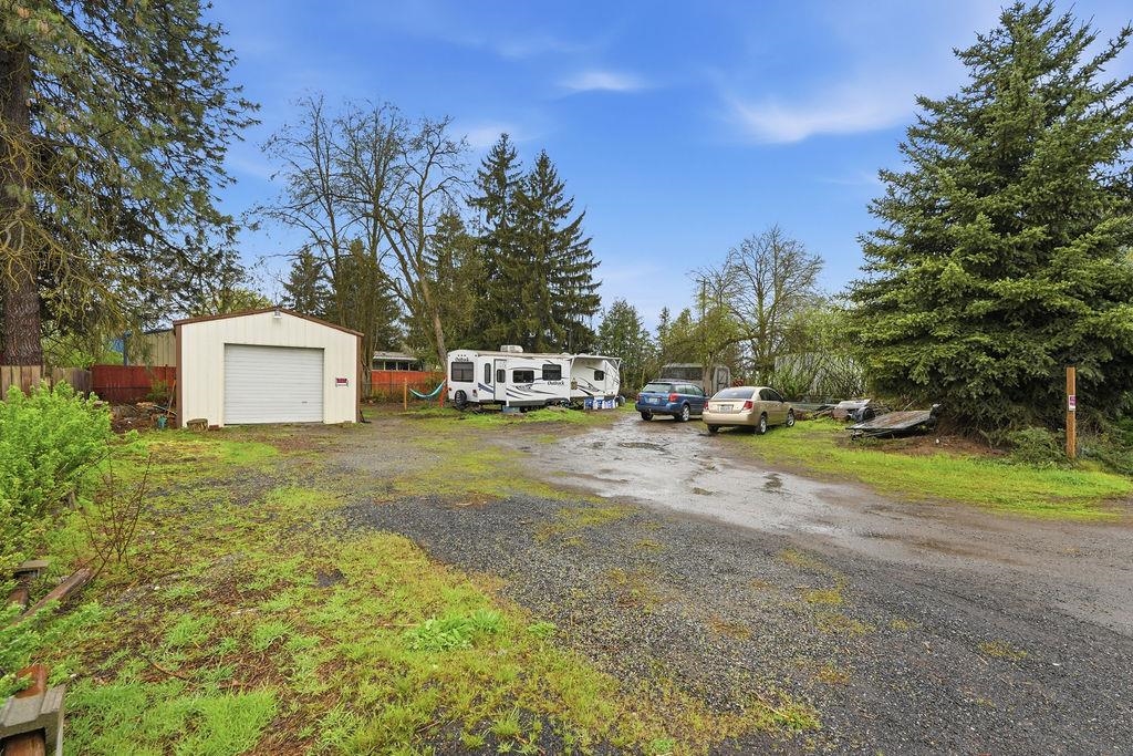 3812 E Weile Ave - Photo 5
