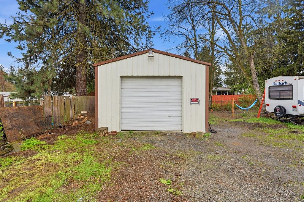 3812 E Weile Ave - Photo 6