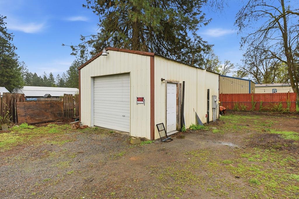 3812 E Weile Ave - Photo 7