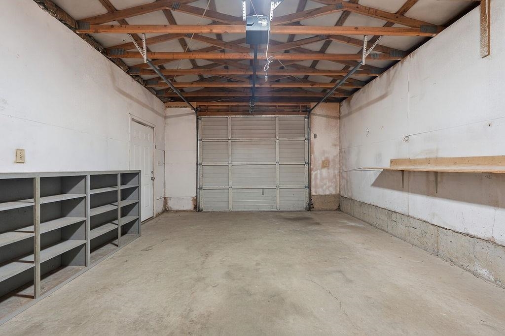 3812 E Weile Ave - Photo 8
