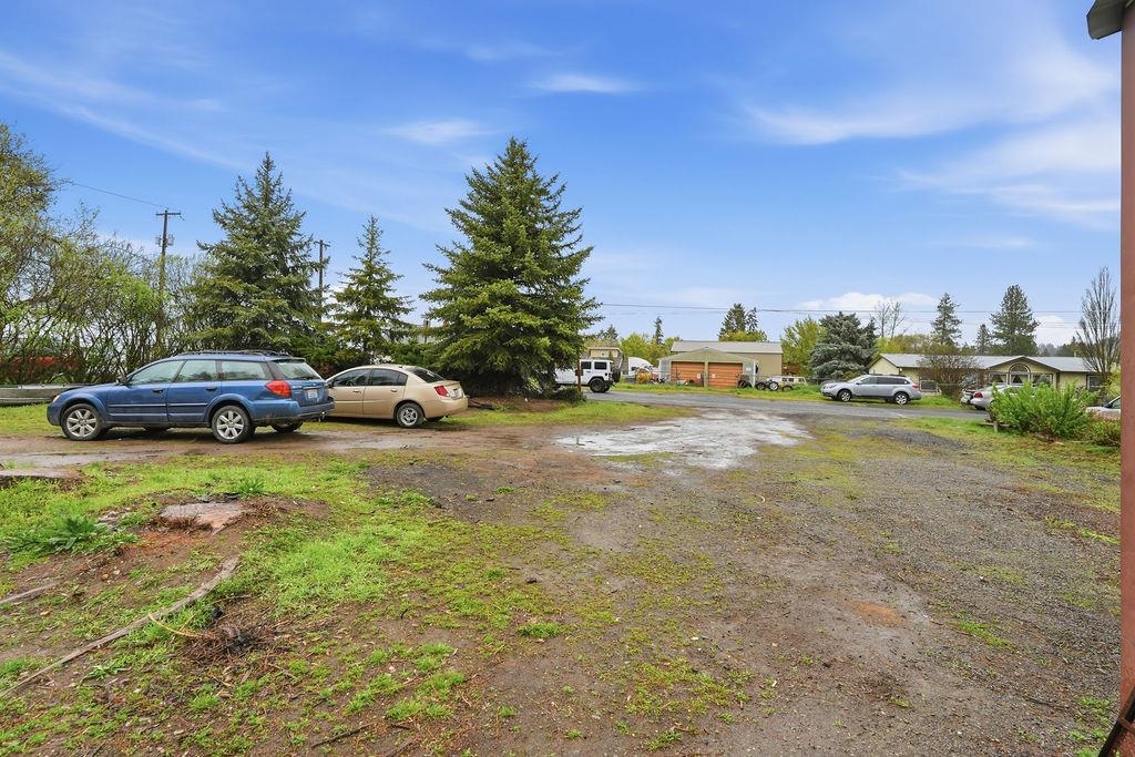 3812 E Weile Ave - Photo 9