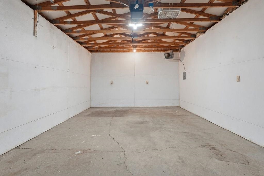 3812 E Weile Ave - Photo 10