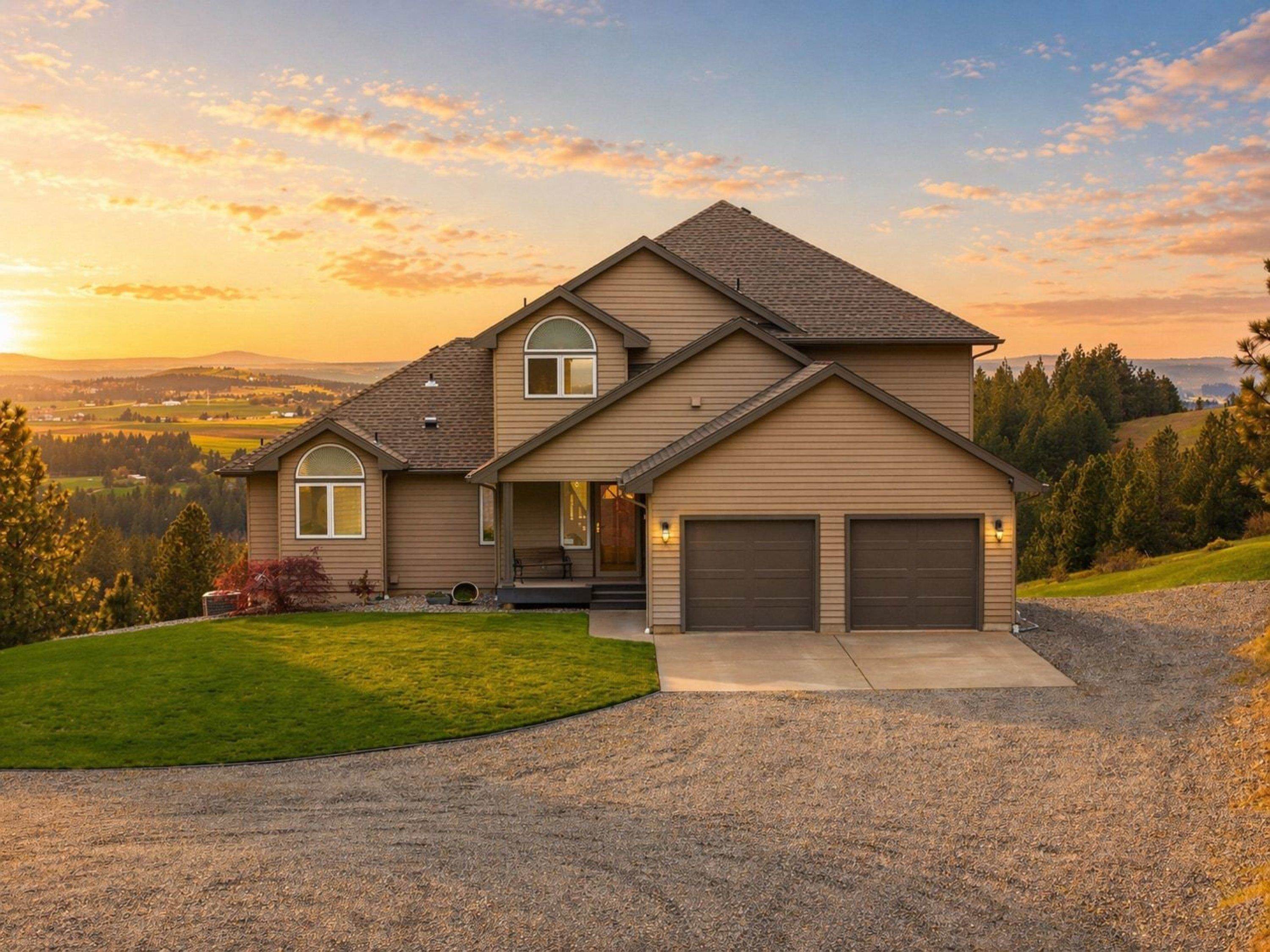 17607 E Judkins Rd - Photo 1