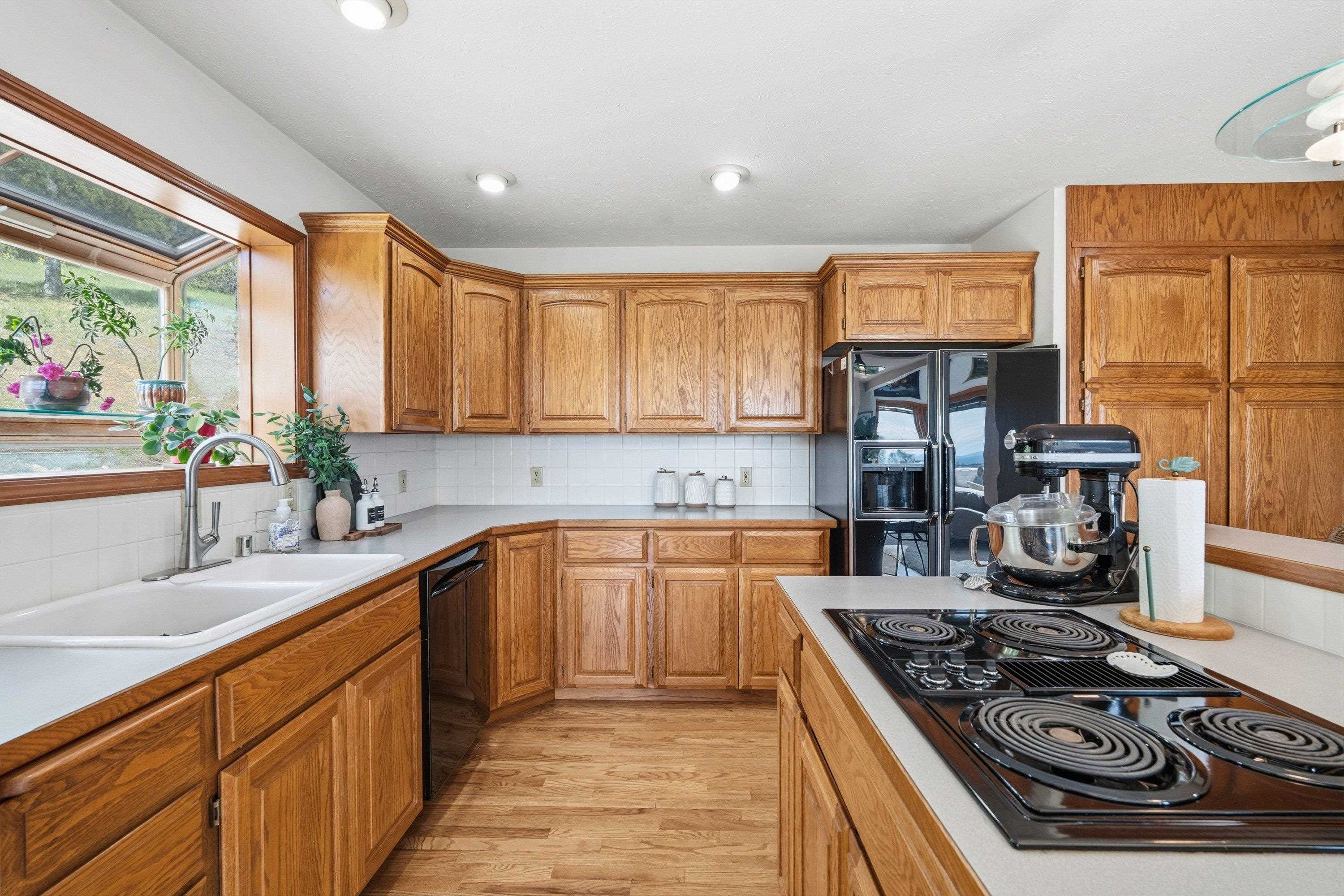 17607 E Judkins Rd - Photo 11