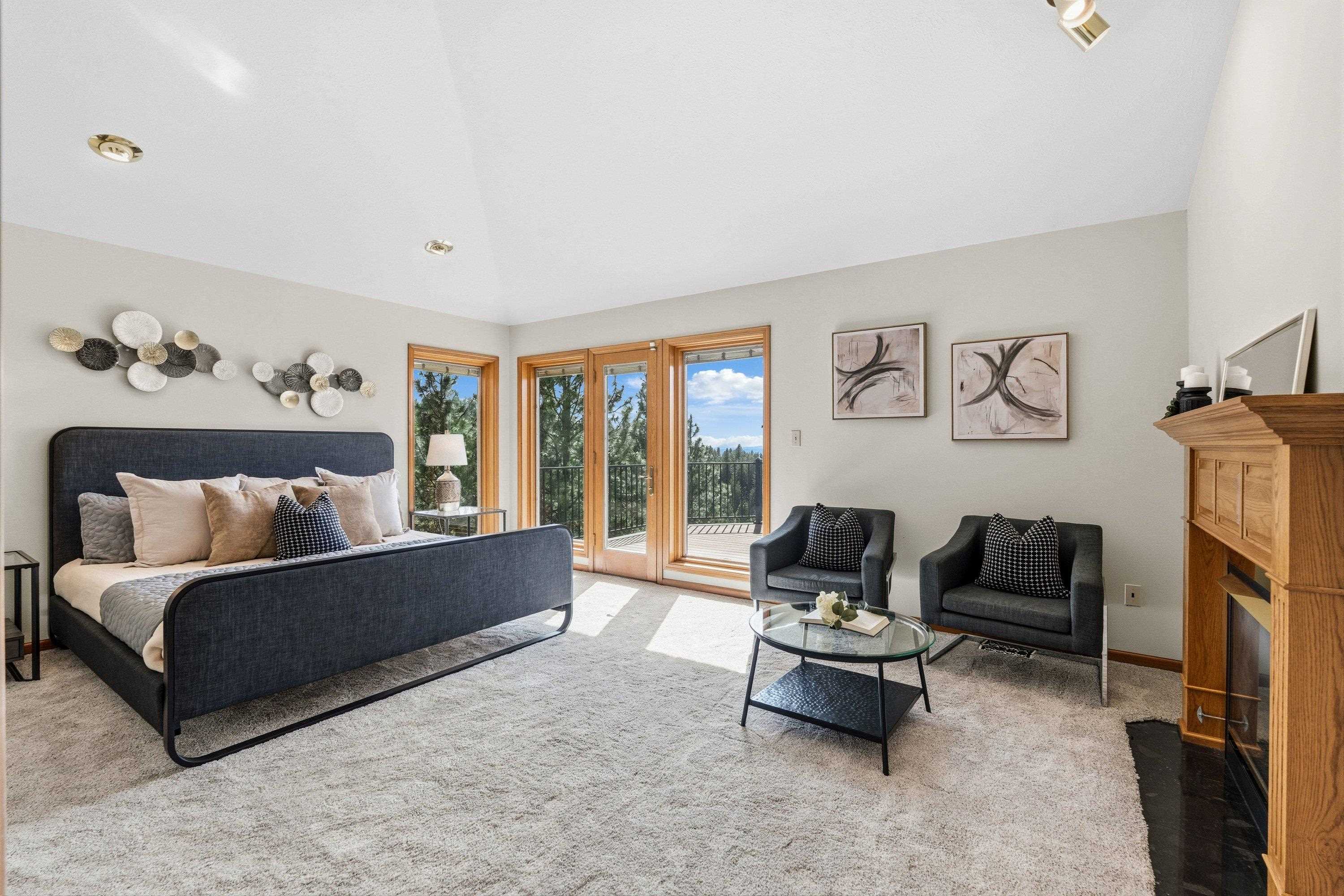 17607 E Judkins Rd - Photo 12