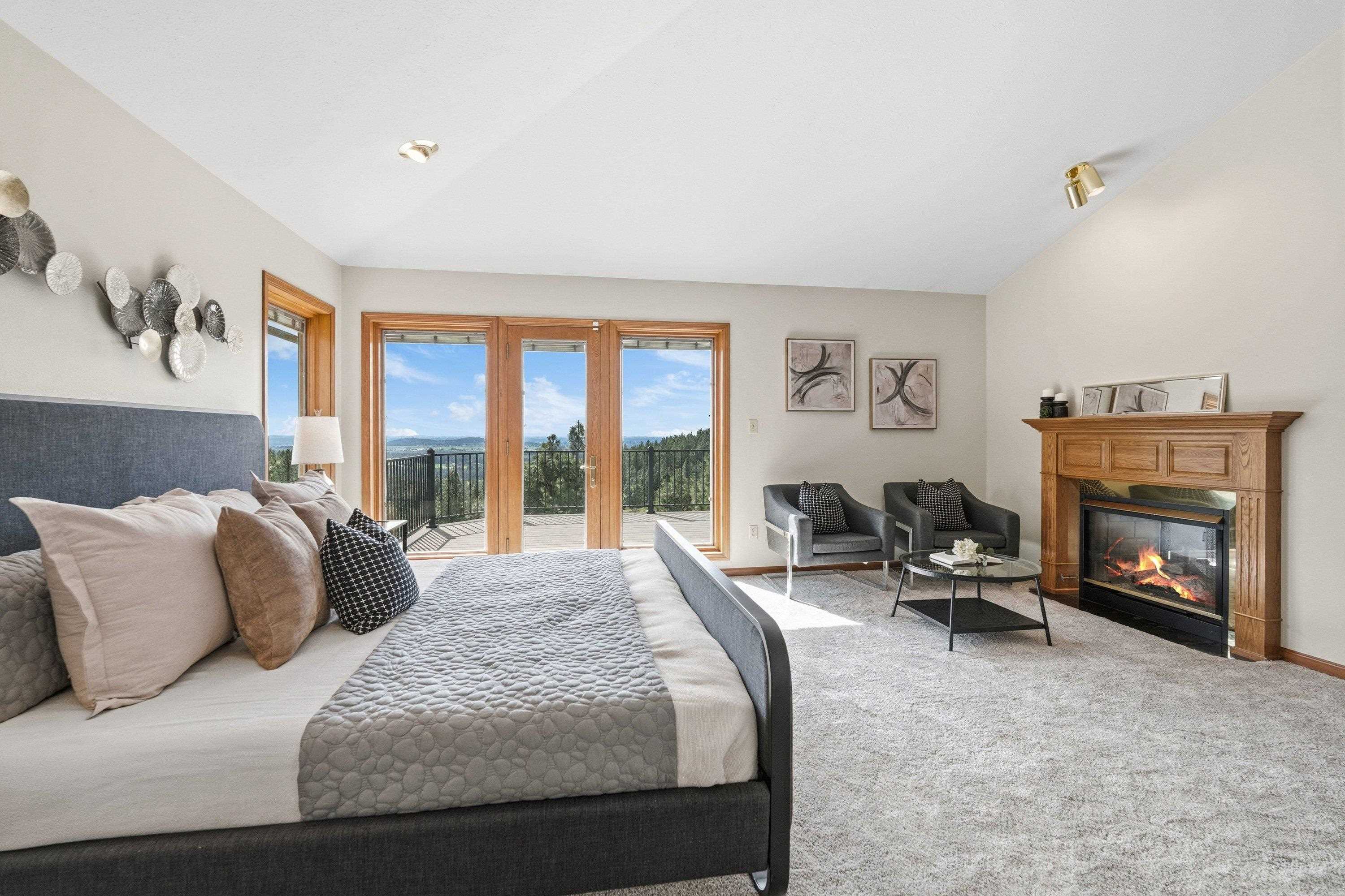 17607 E Judkins Rd - Photo 13