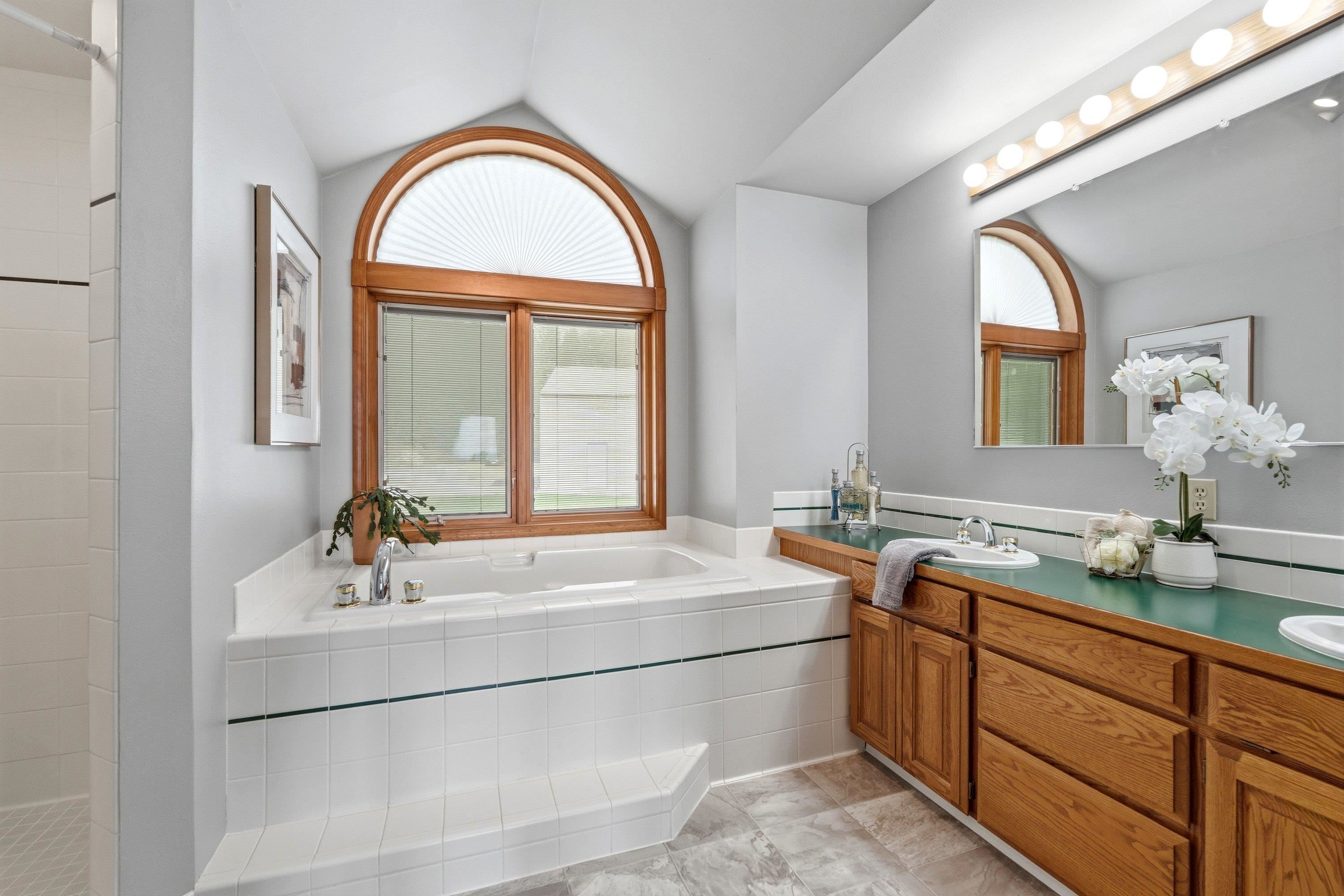 17607 E Judkins Rd - Photo 14