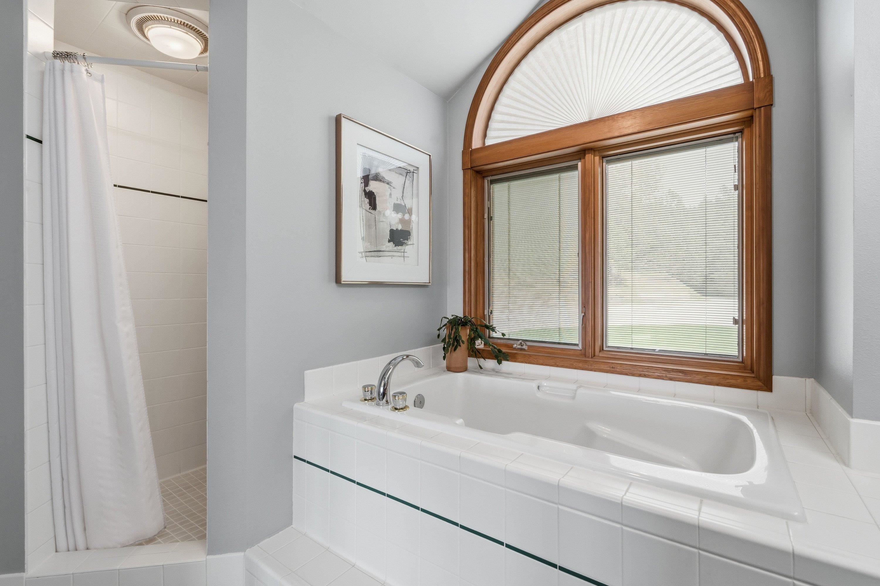 17607 E Judkins Rd - Photo 15