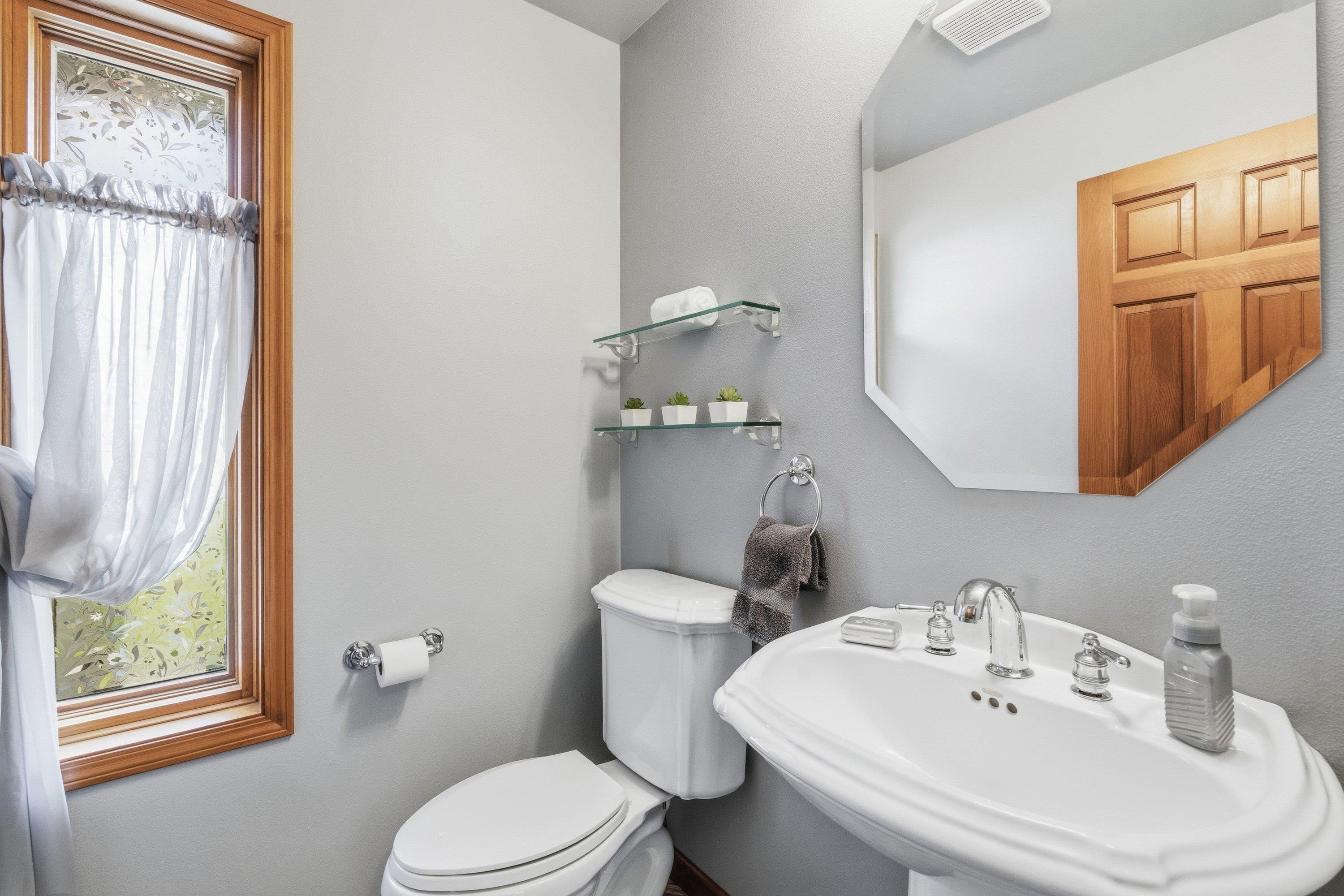 17607 E Judkins Rd - Photo 17