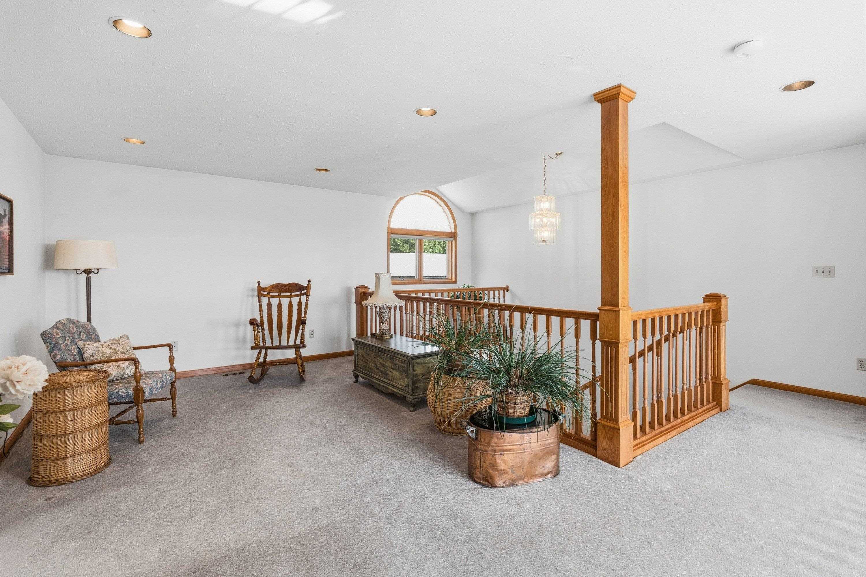 17607 E Judkins Rd - Photo 18