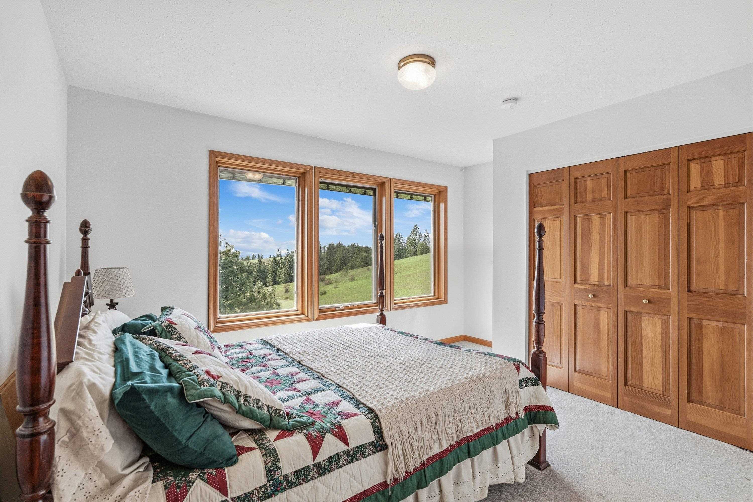 17607 E Judkins Rd - Photo 19