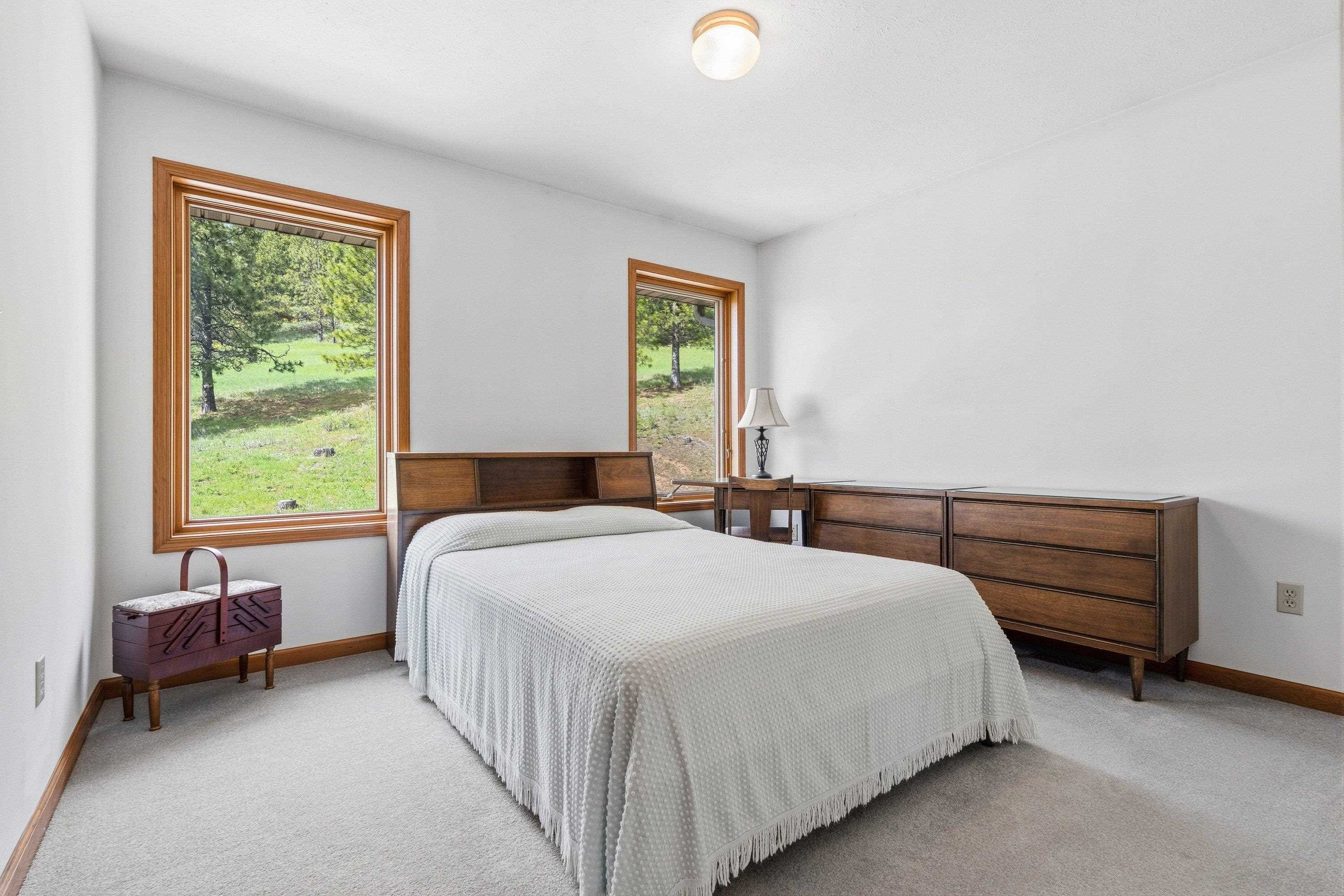 17607 E Judkins Rd - Photo 21
