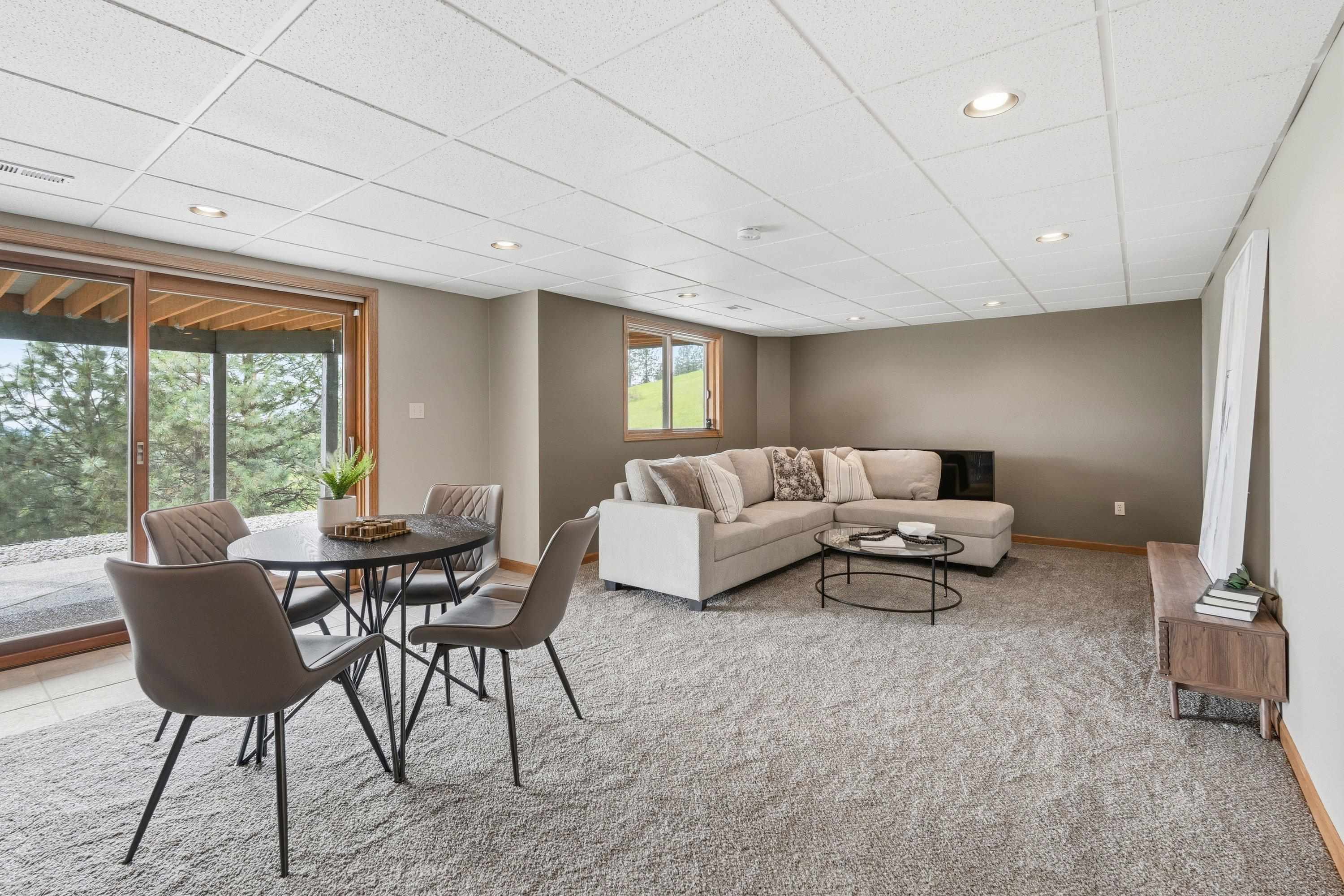 17607 E Judkins Rd - Photo 22