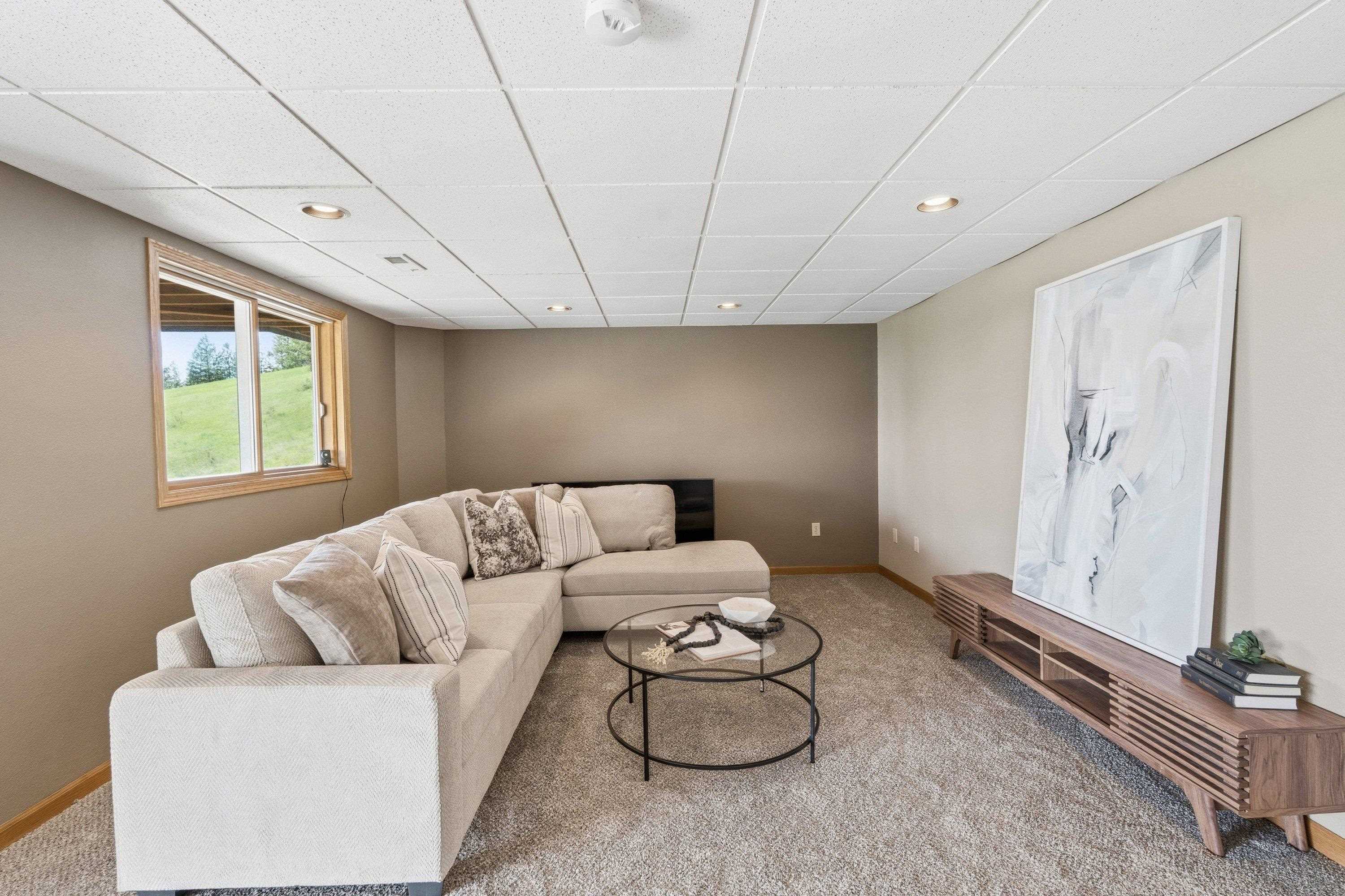 17607 E Judkins Rd - Photo 23