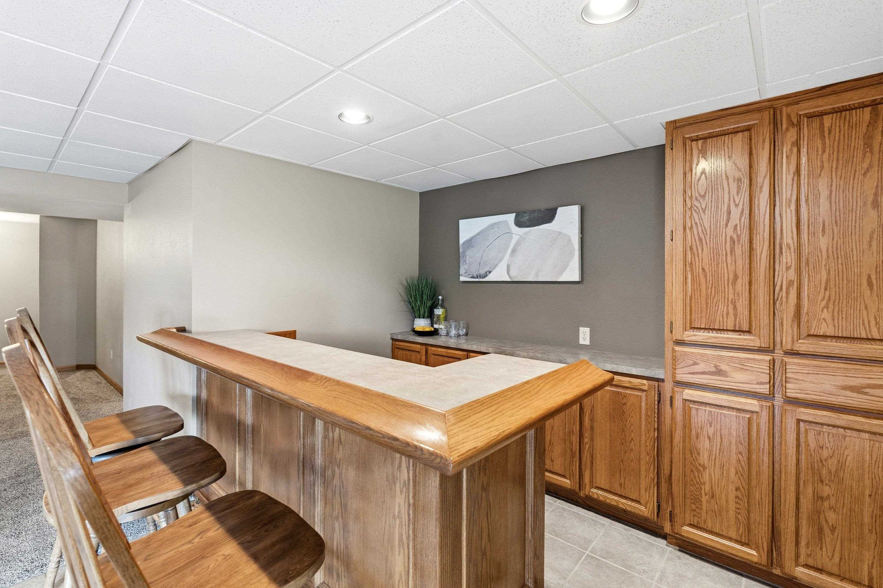17607 E Judkins Rd - Photo 24