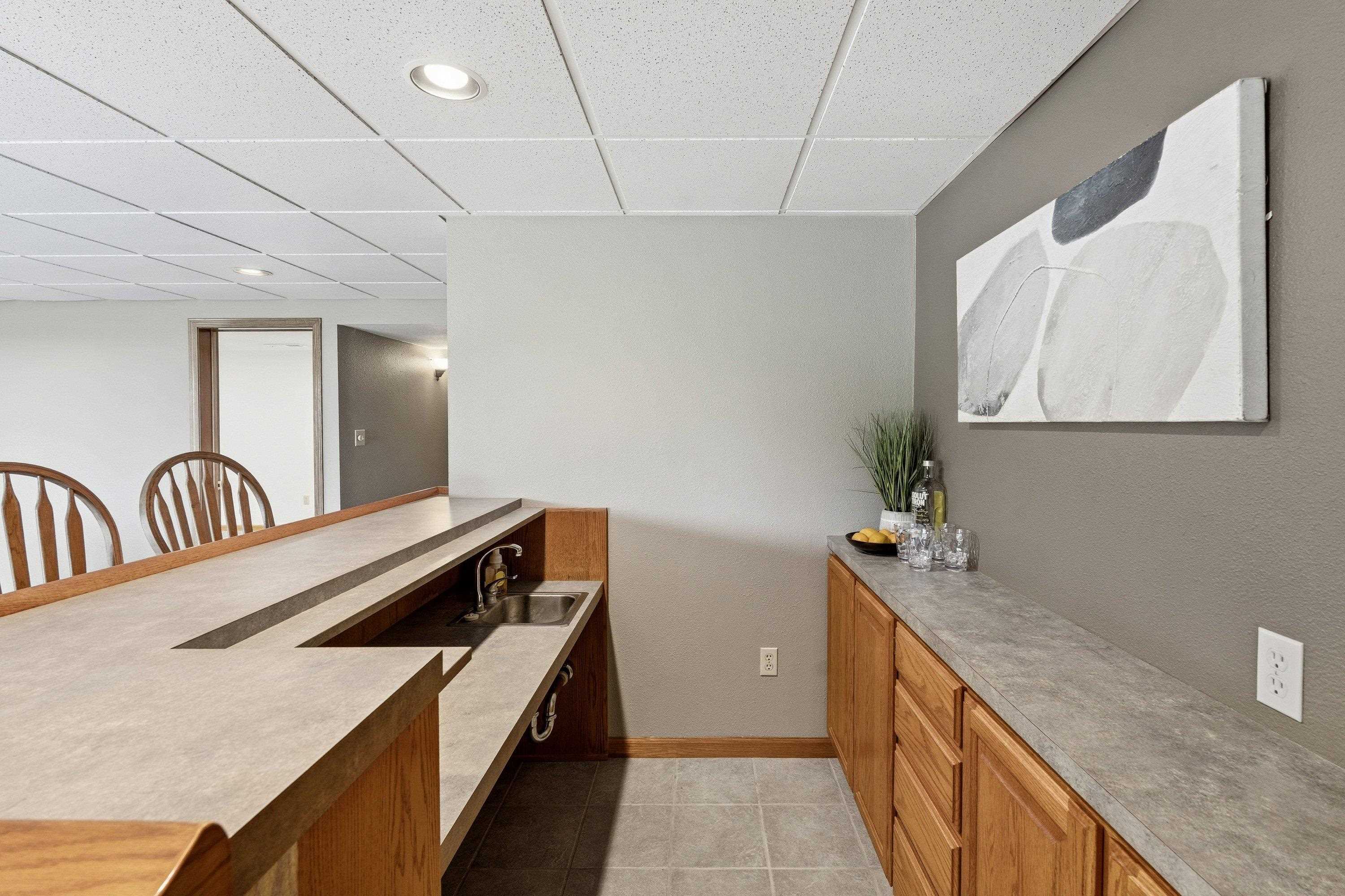 17607 E Judkins Rd - Photo 25