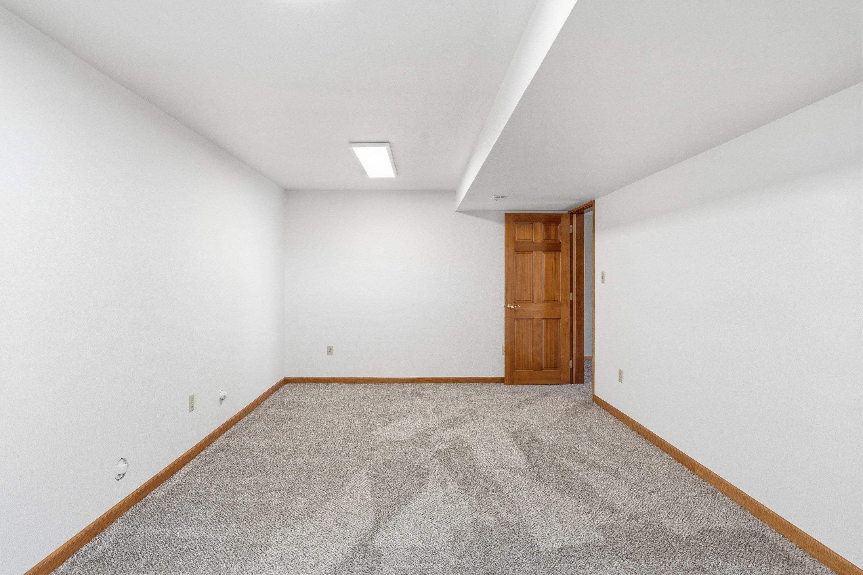 17607 E Judkins Rd - Photo 26