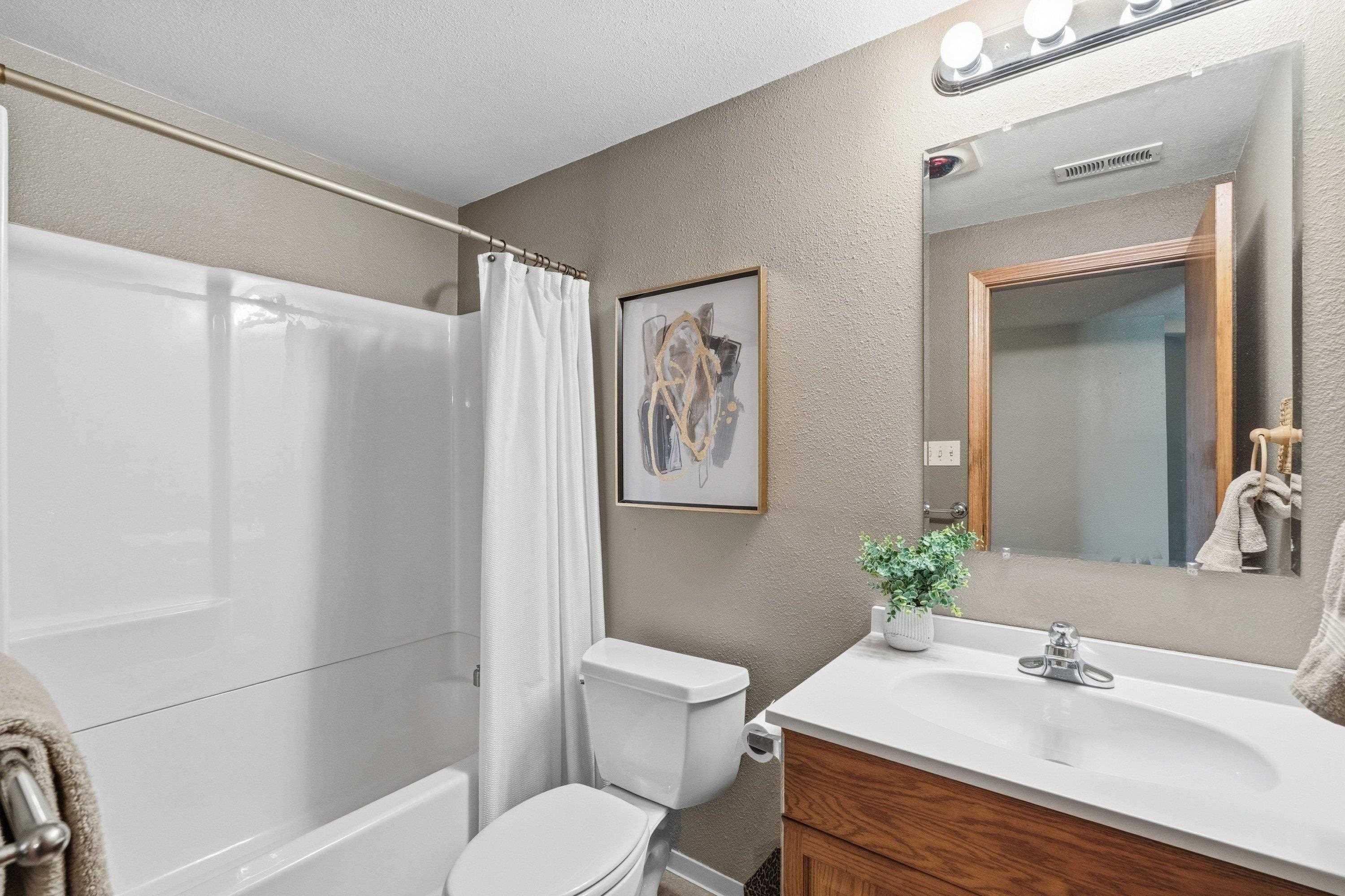 17607 E Judkins Rd - Photo 27