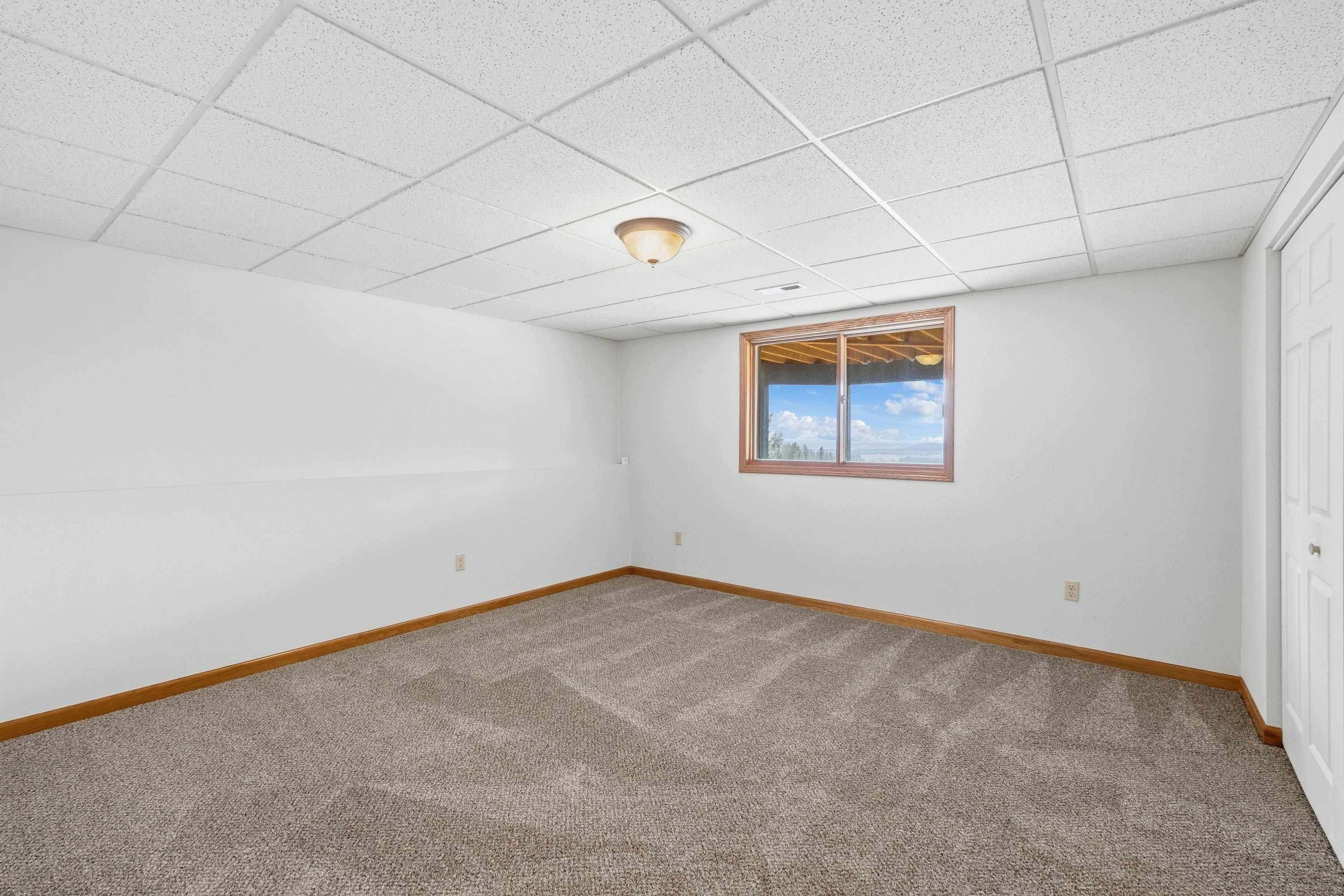 17607 E Judkins Rd - Photo 28