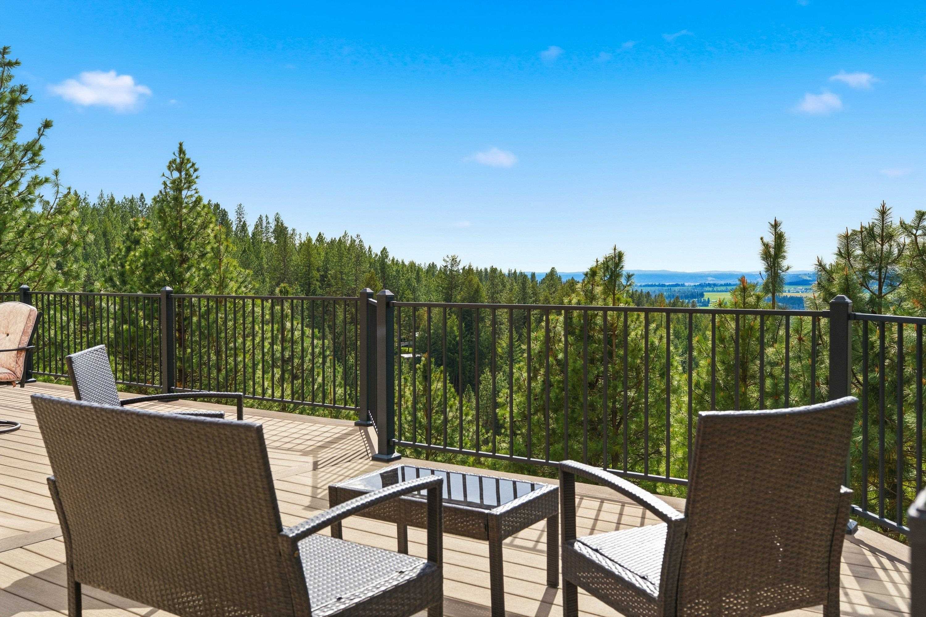 17607 E Judkins Rd - Photo 29